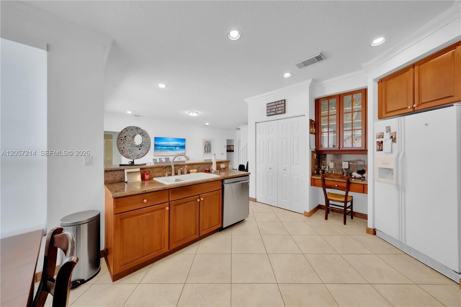 5340 SW 33rd Terrace — photo 11
