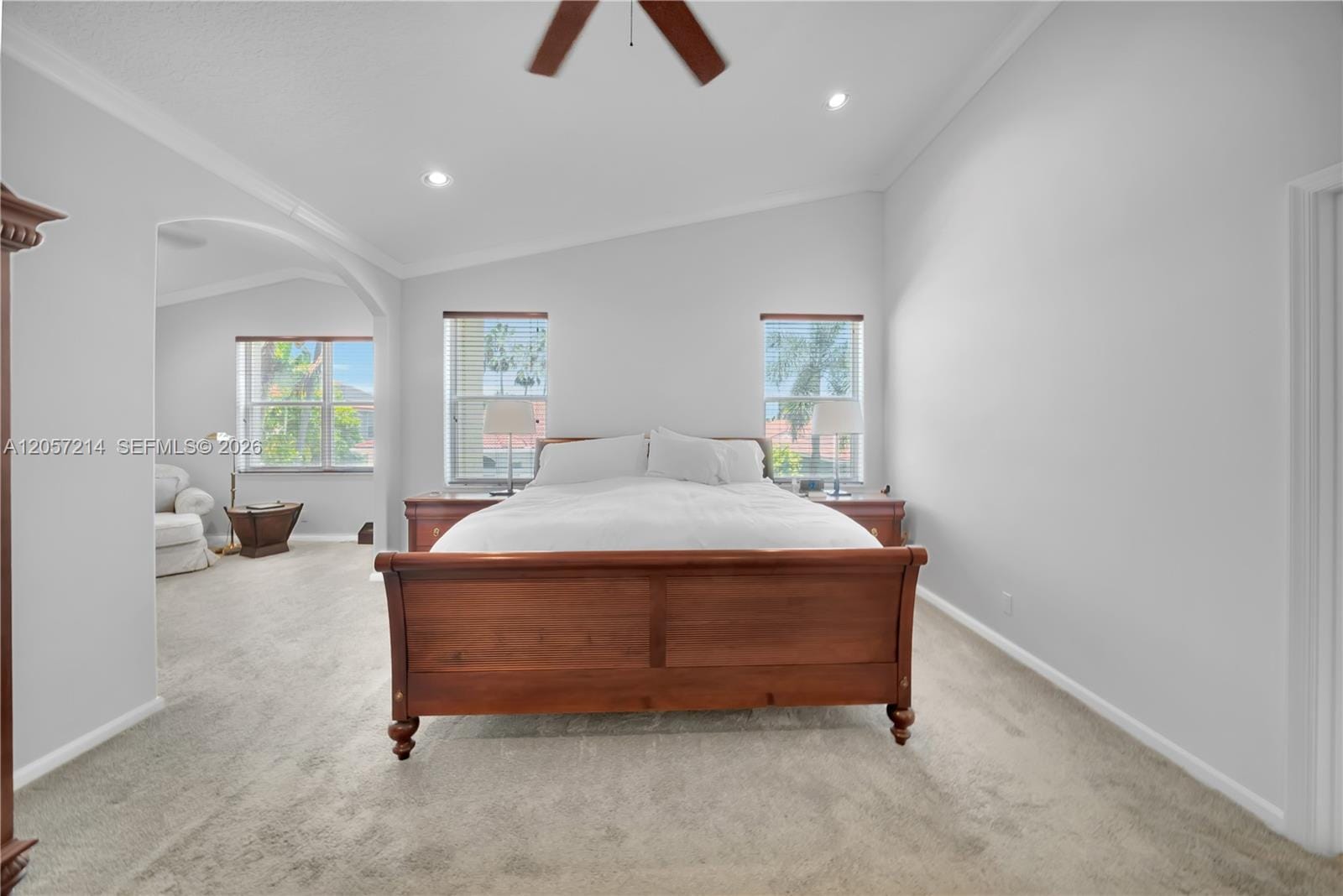 5340 SW 33rd Terrace — photo 12