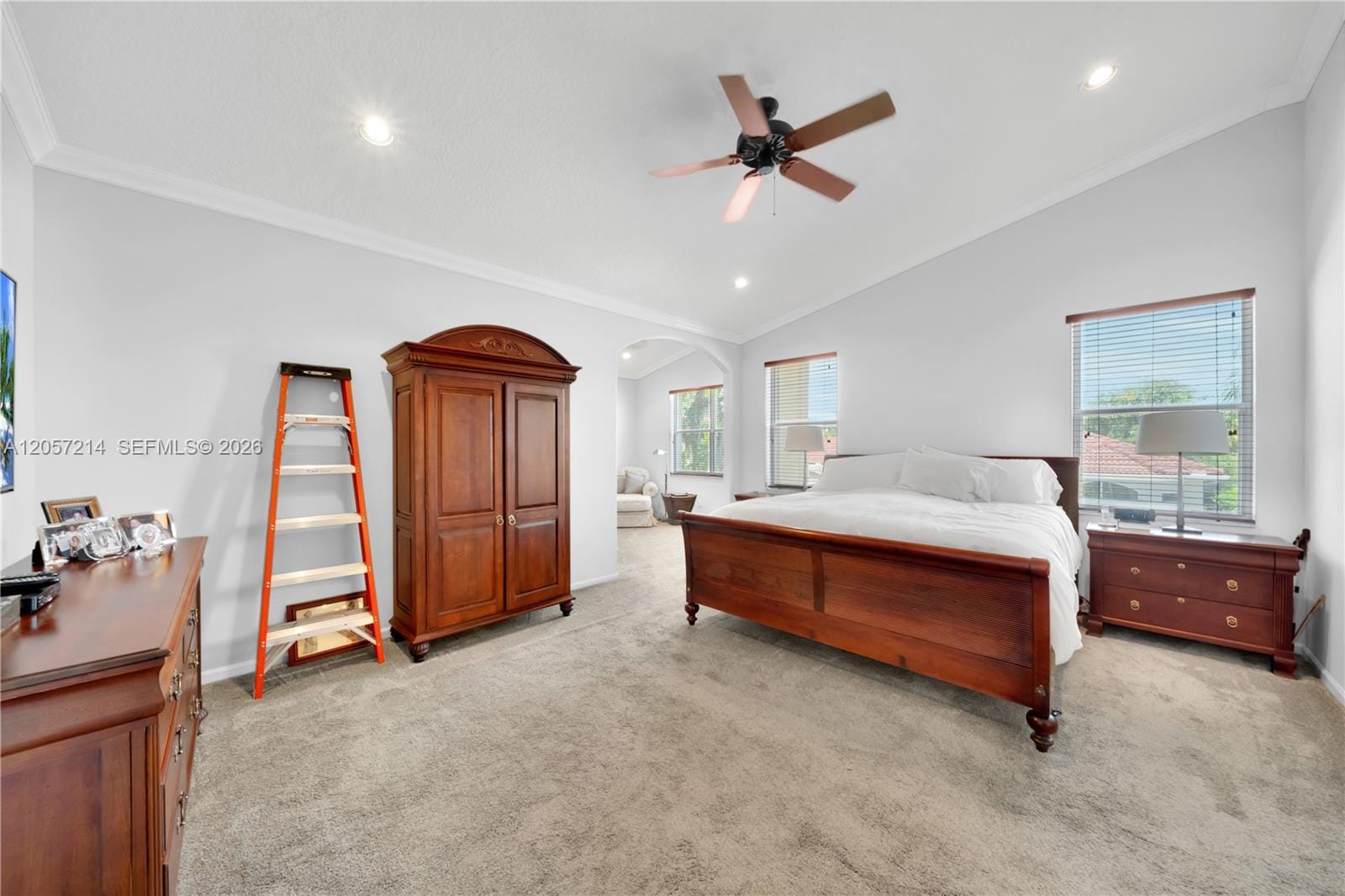 5340 SW 33rd Terrace, Hollywood, FL 33312 photo 13