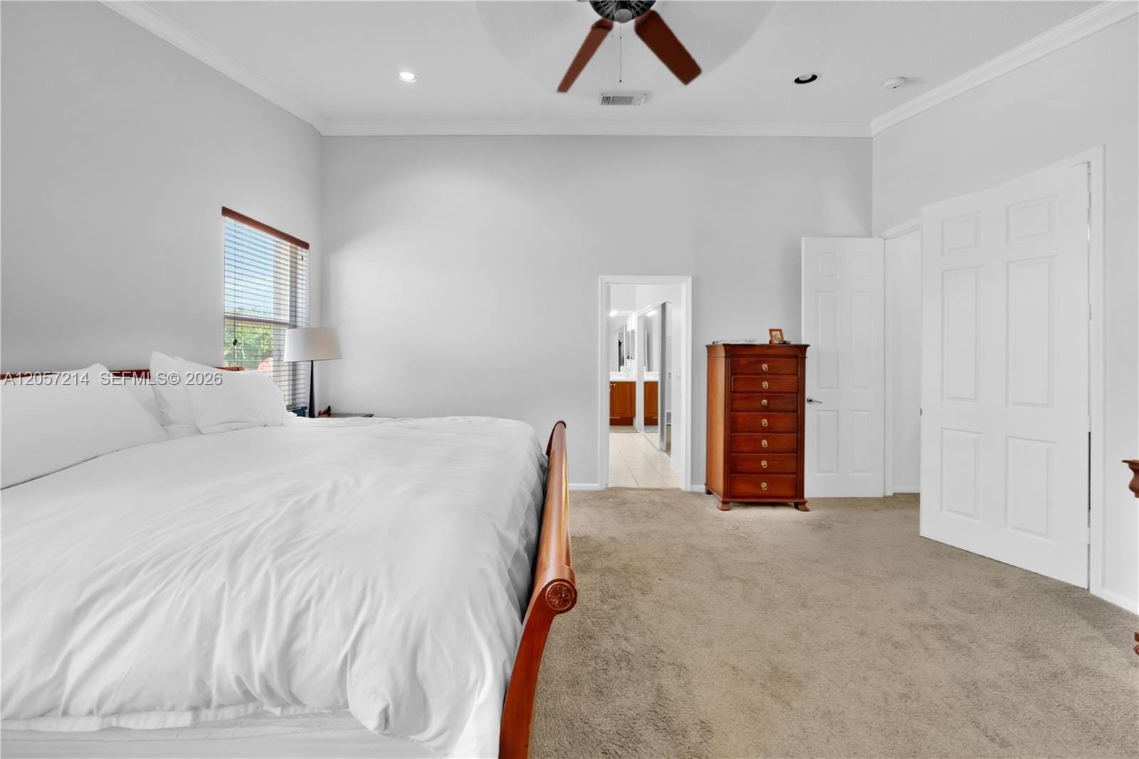 5340 SW 33rd Terrace, Hollywood, FL 33312 photo 14
