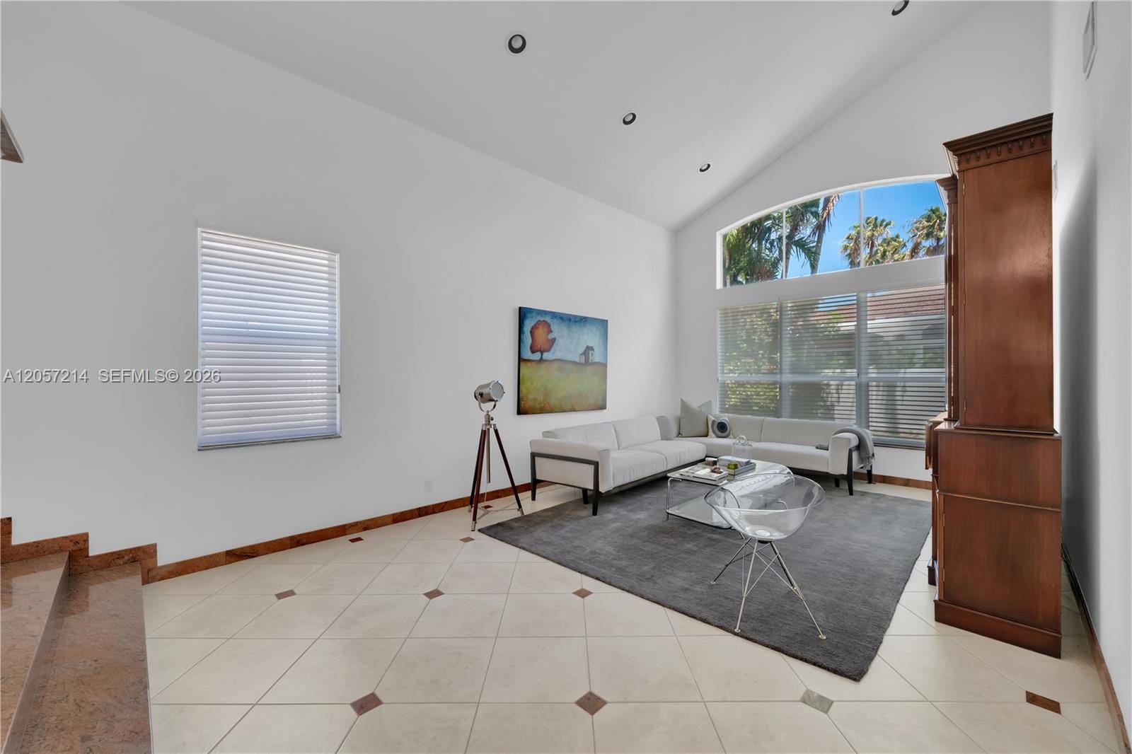 5340 SW 33rd Terrace — photo 3
