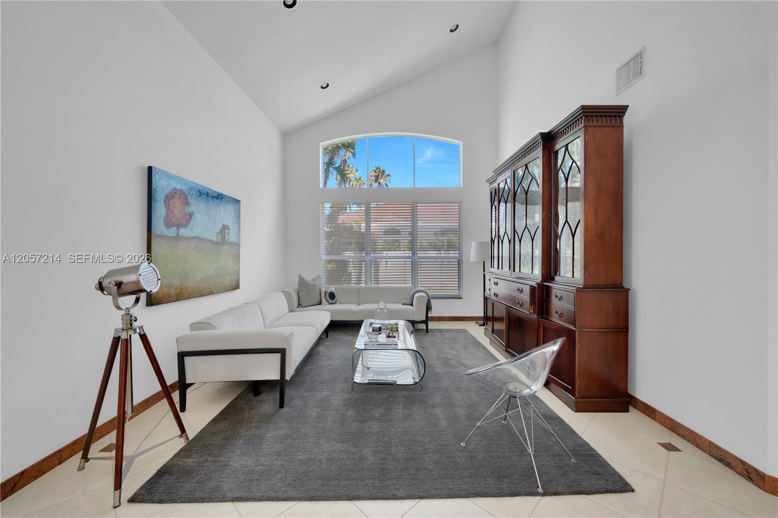 5340 SW 33rd Terrace — photo 4