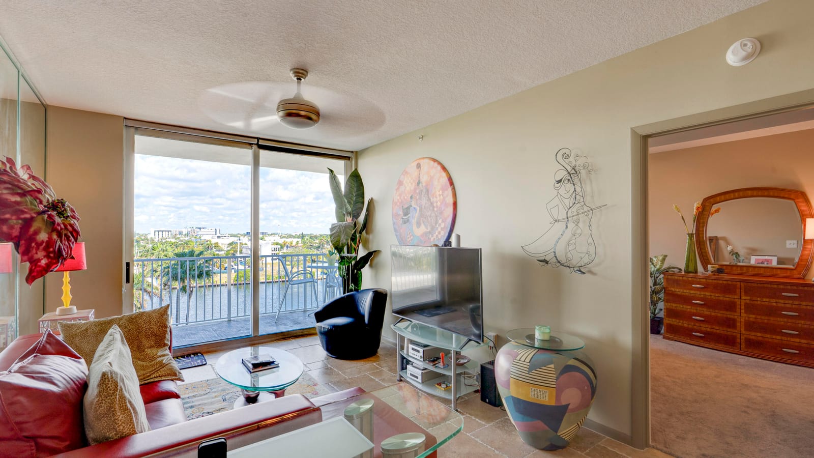 3020 NE 32ND Avenue 606, Fort Lauderdale, FL 33308 photo 11