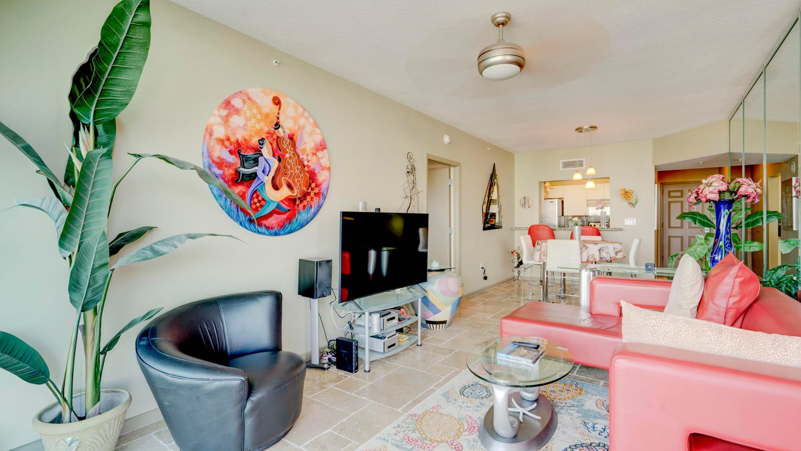 3020 NE 32ND Avenue 606, Fort Lauderdale, FL 33308 photo 12