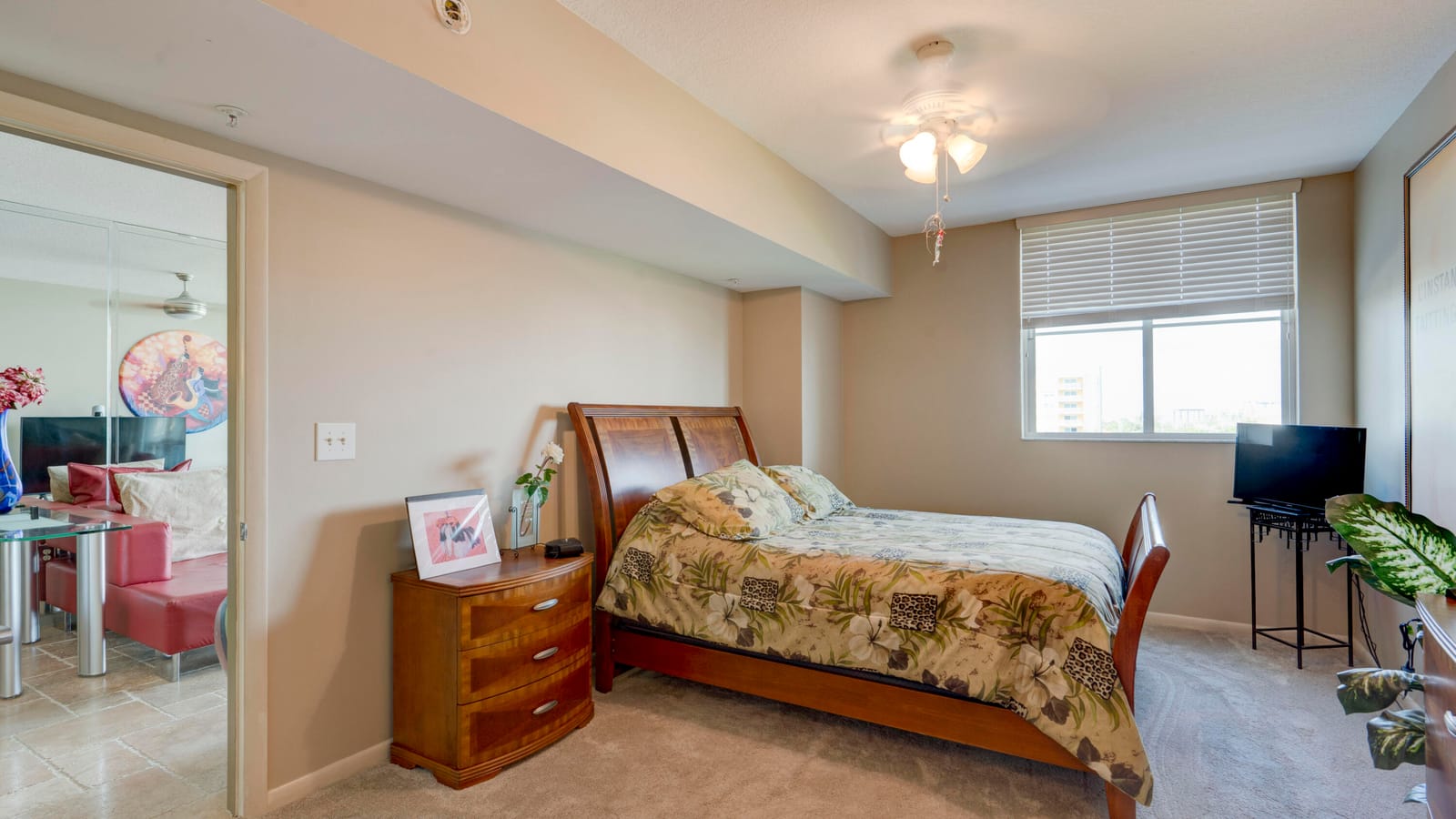 3020 NE 32ND Avenue 606, Fort Lauderdale, FL 33308 photo 14