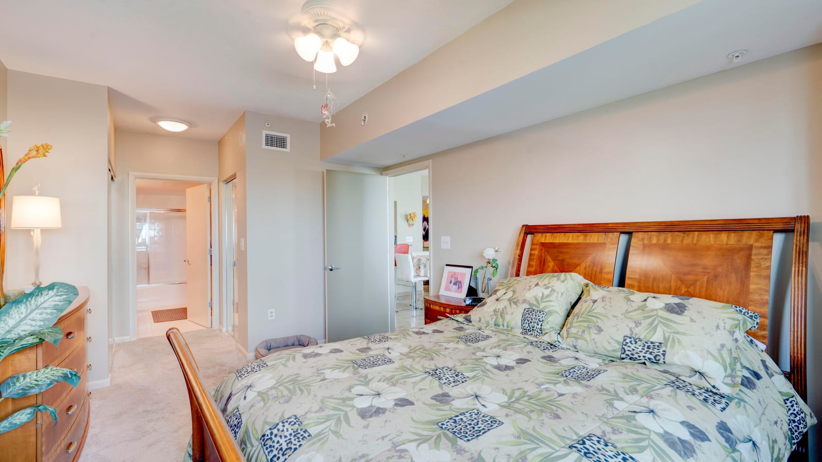 3020 NE 32ND Avenue 606, Fort Lauderdale, FL 33308 photo 15