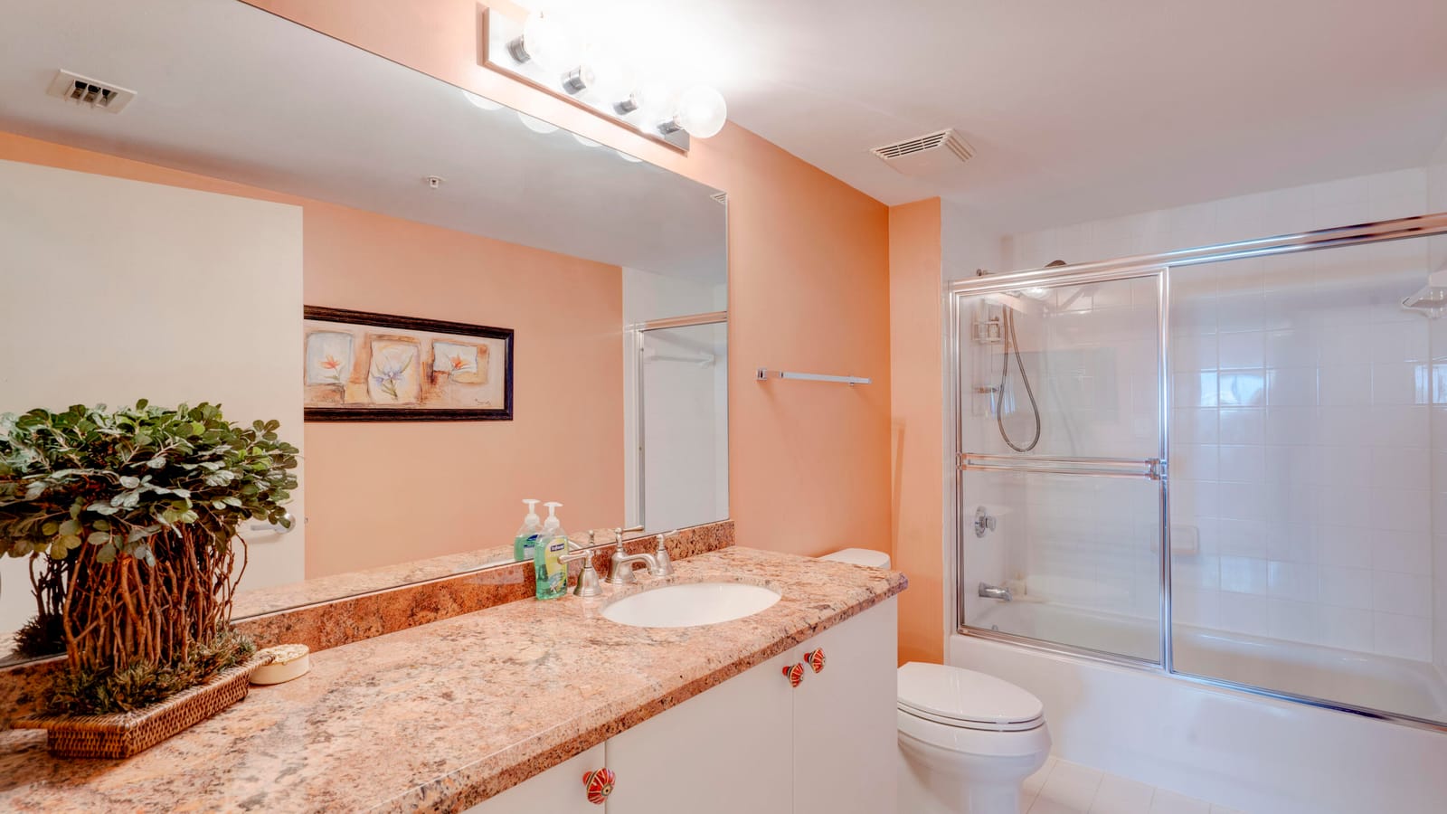 3020 NE 32ND Avenue 606, Fort Lauderdale, FL 33308 photo 20