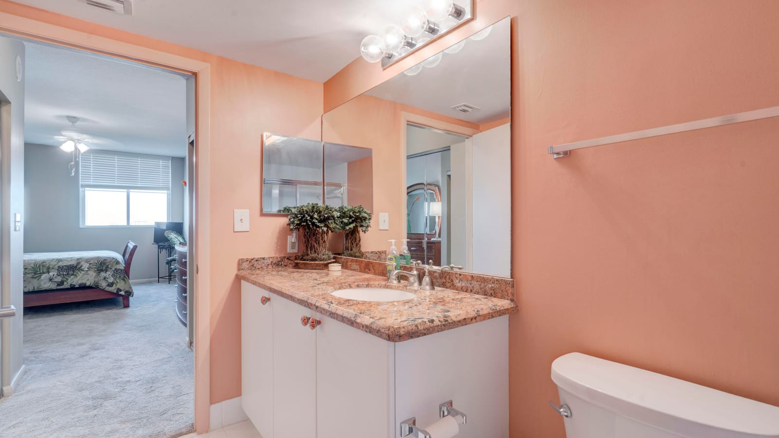 3020 NE 32ND Avenue 606, Fort Lauderdale, FL 33308 photo 21