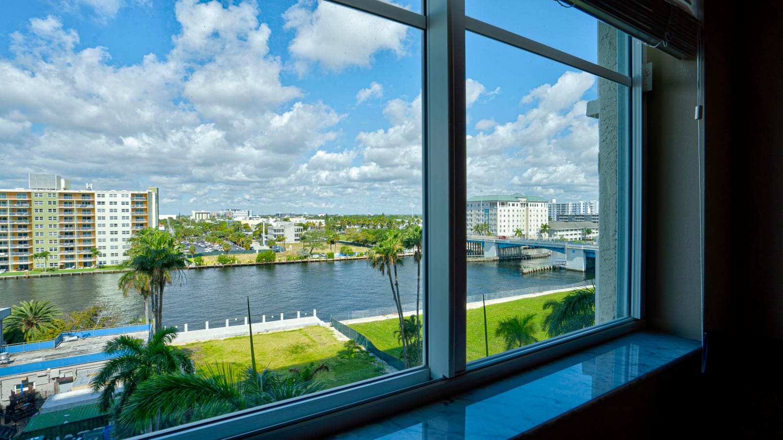 3020 NE 32ND Avenue 606, Fort Lauderdale, FL 33308 photo 22