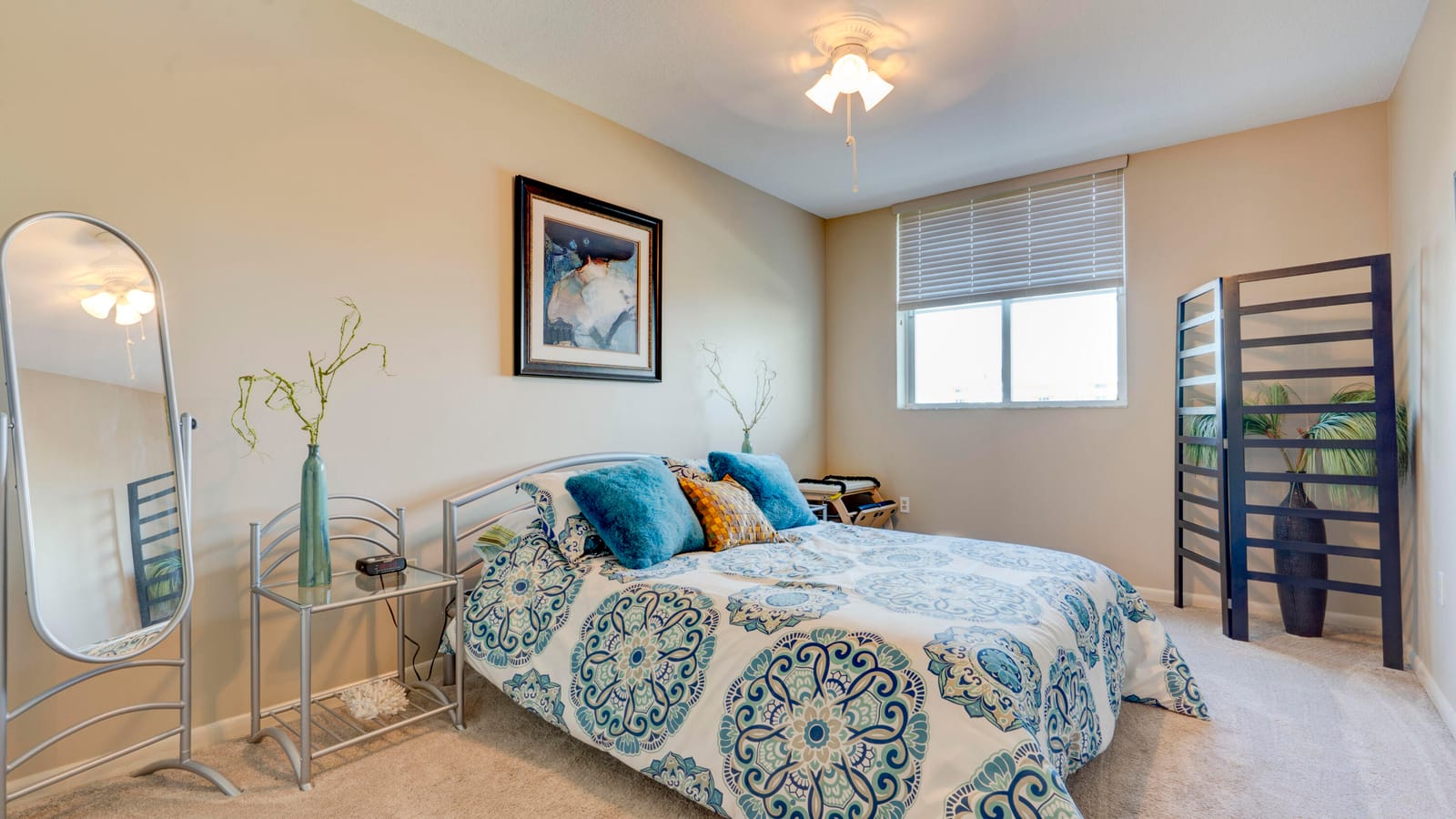 3020 NE 32ND Avenue 606, Fort Lauderdale, FL 33308 photo 23
