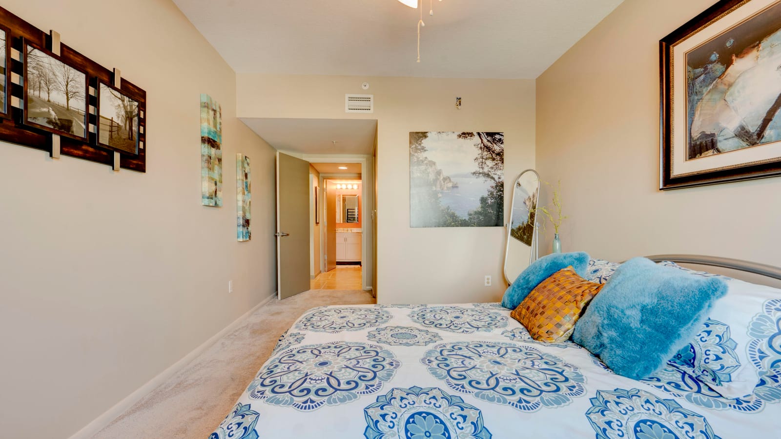 3020 NE 32ND Avenue 606, Fort Lauderdale, FL 33308 photo 24