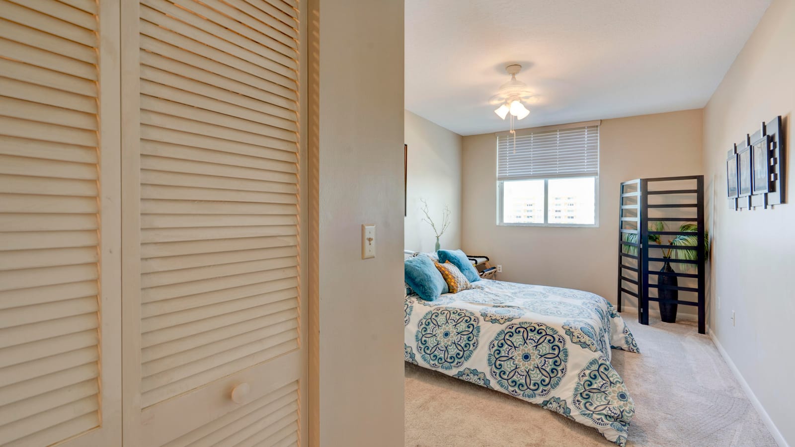 3020 NE 32ND Avenue 606, Fort Lauderdale, FL 33308 photo 25