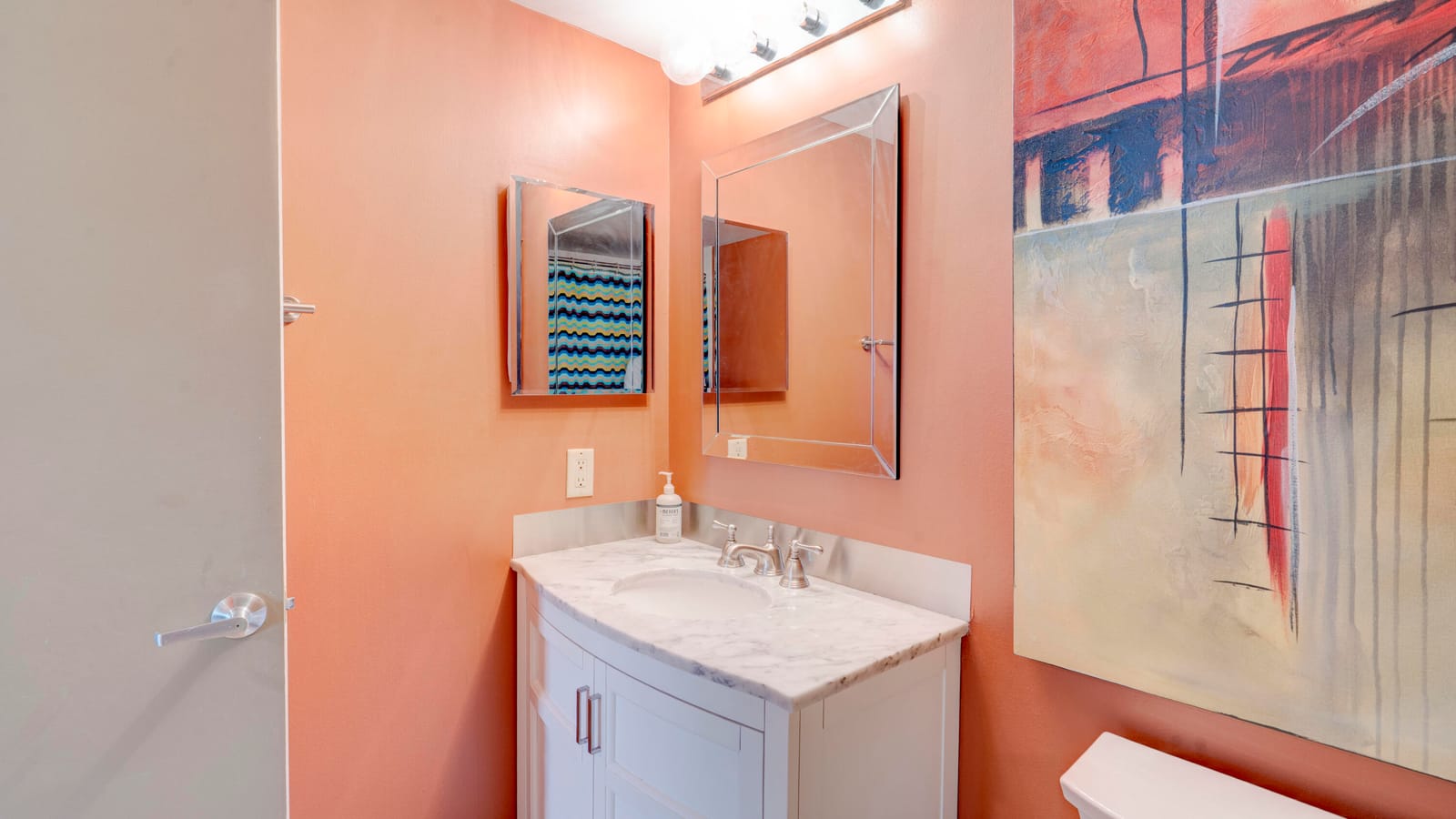 3020 NE 32ND Avenue 606, Fort Lauderdale, FL 33308 photo 26