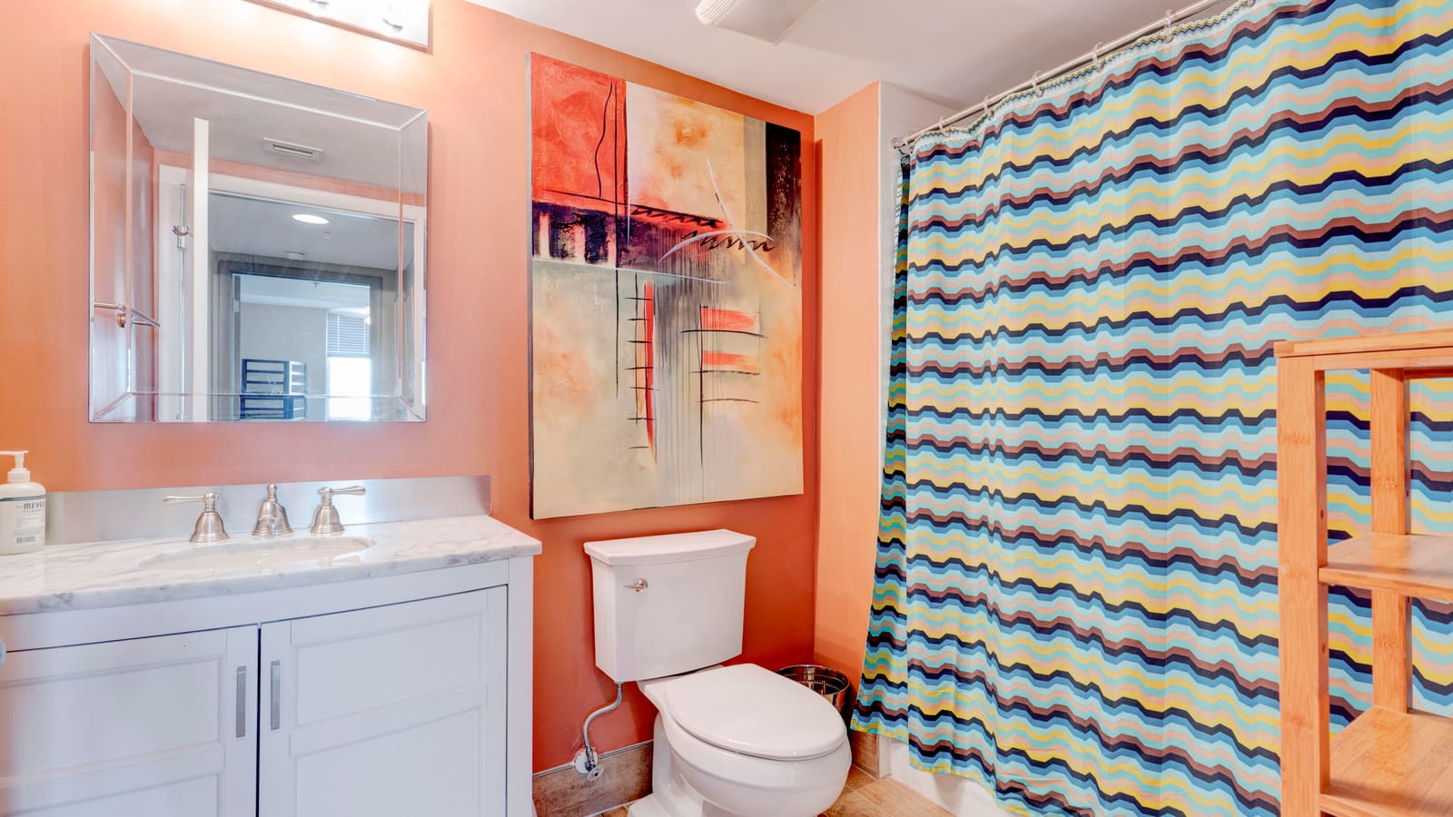 3020 NE 32ND Avenue 606, Fort Lauderdale, FL 33308 photo 27