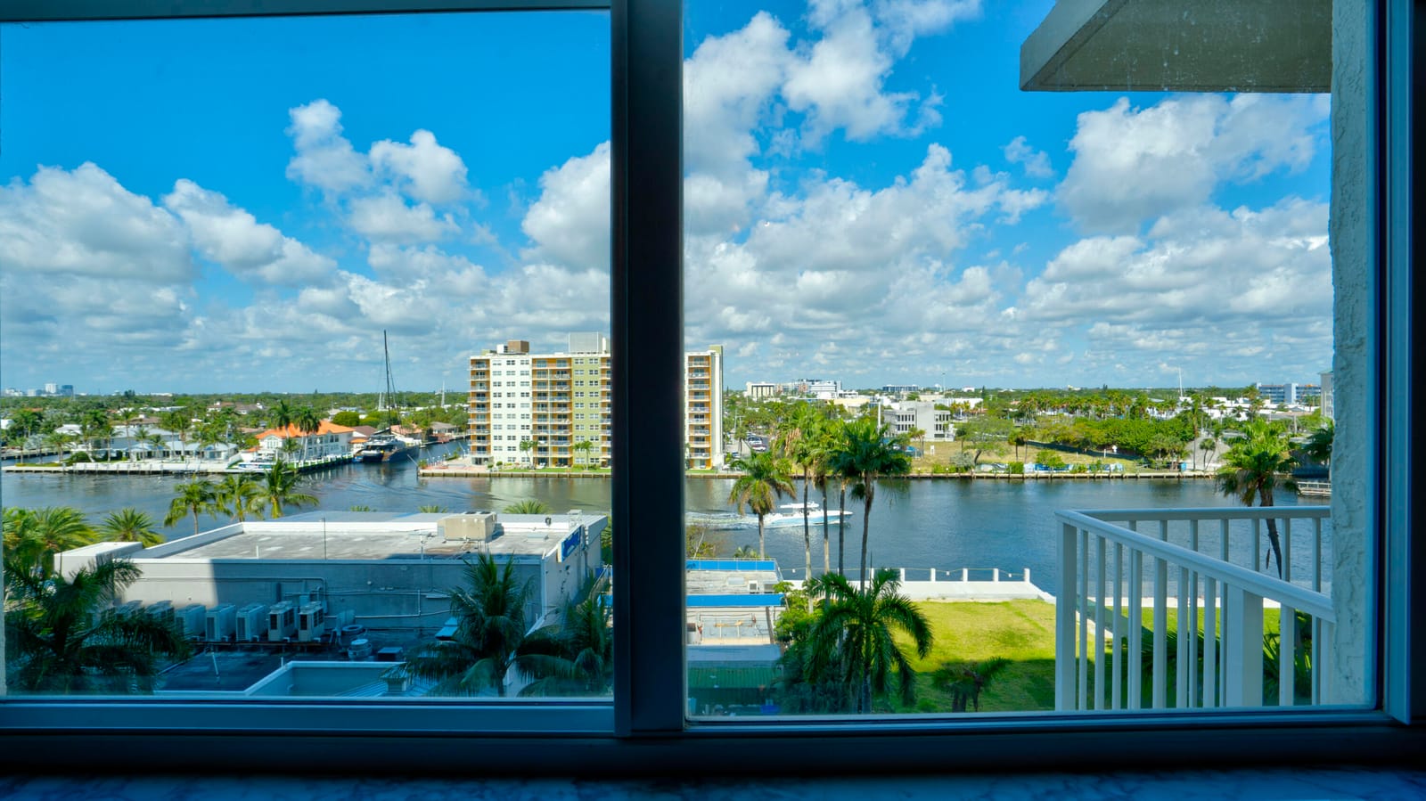 3020 NE 32ND Avenue 606, Fort Lauderdale, FL 33308 photo 28