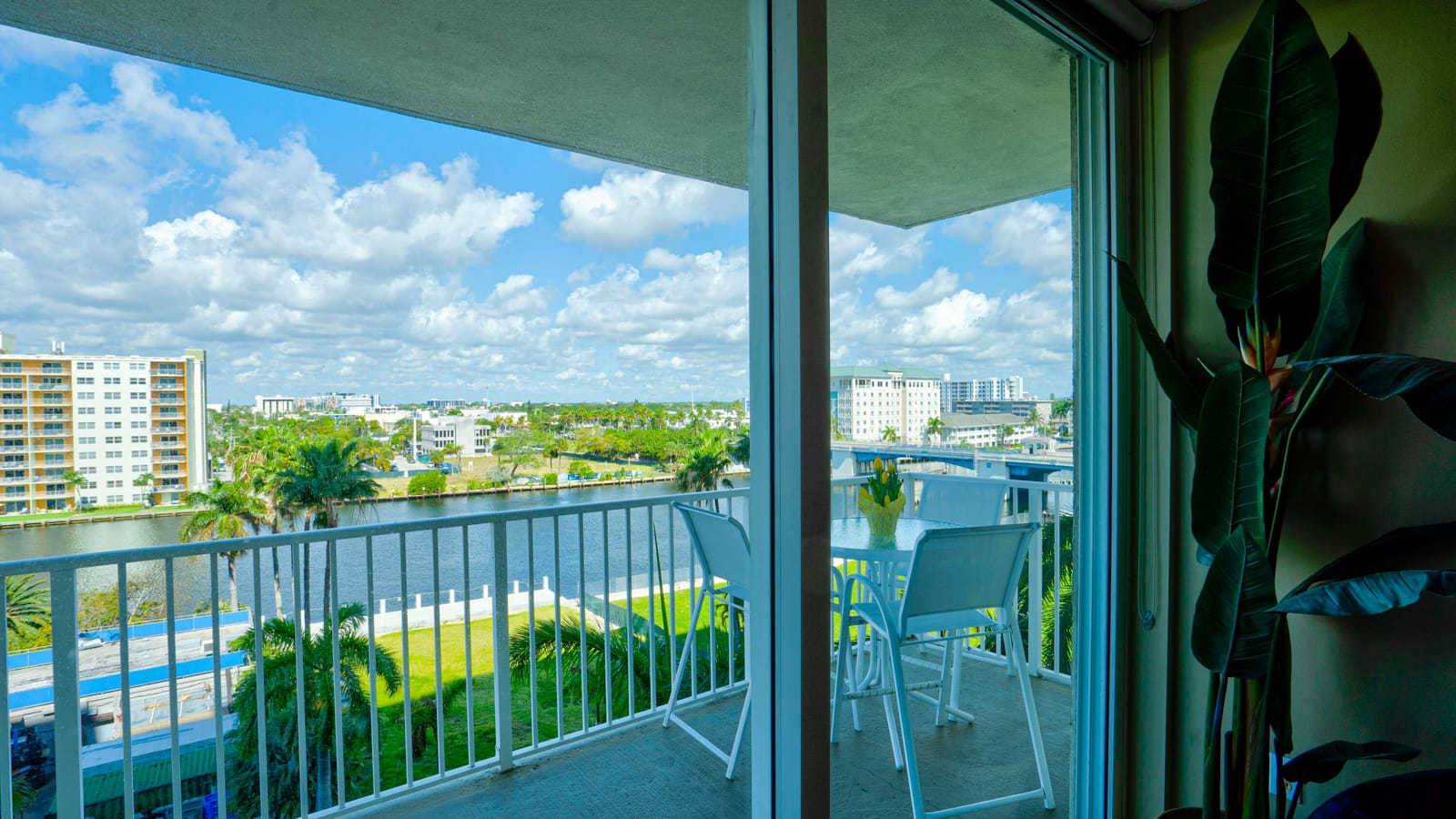 3020 NE 32ND Avenue 606, Fort Lauderdale, FL 33308 photo 29
