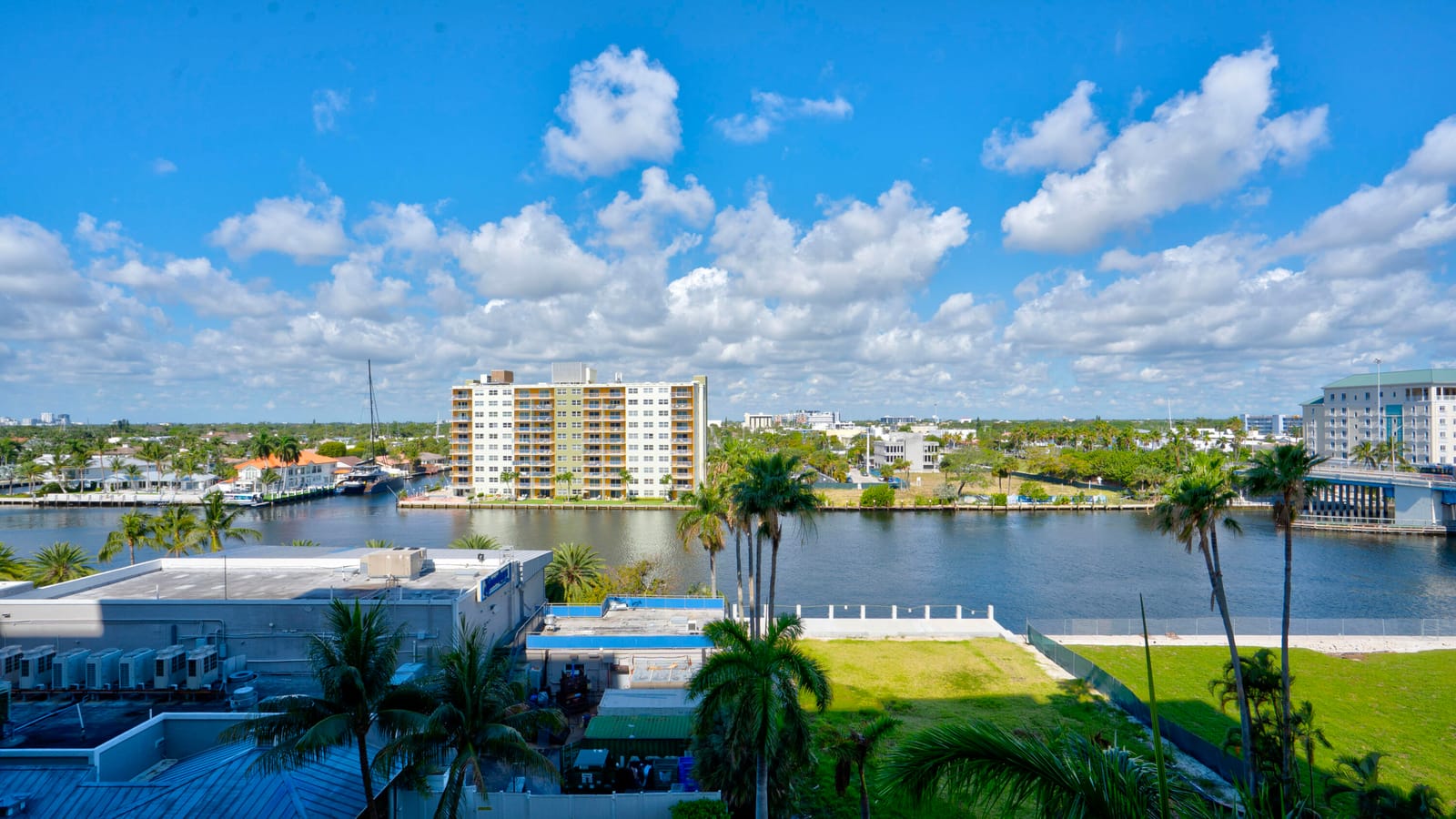3020 NE 32ND Avenue 606, Fort Lauderdale, FL 33308 photo 30