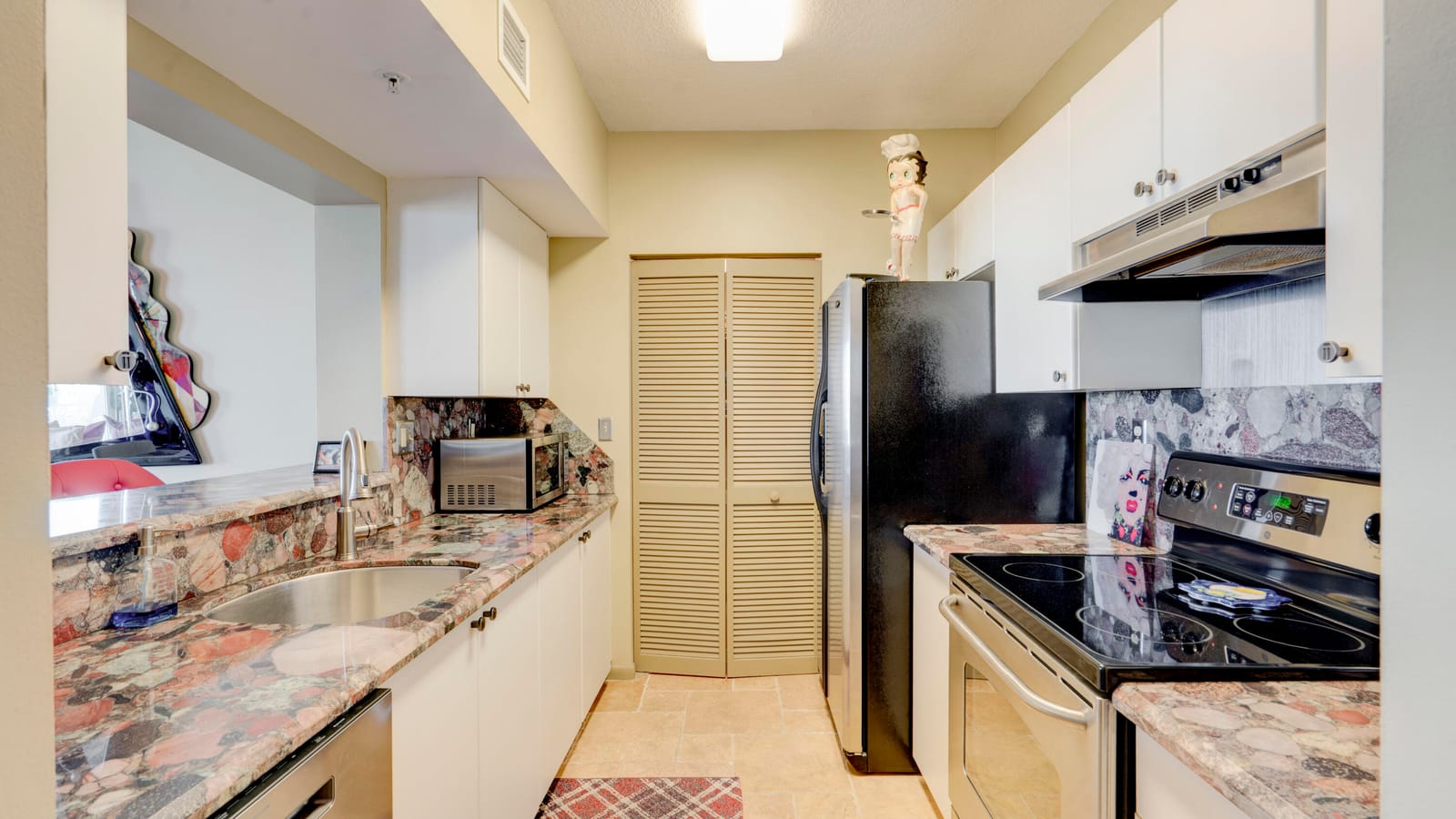 3020 NE 32ND Avenue 606, Fort Lauderdale, FL 33308 photo 4