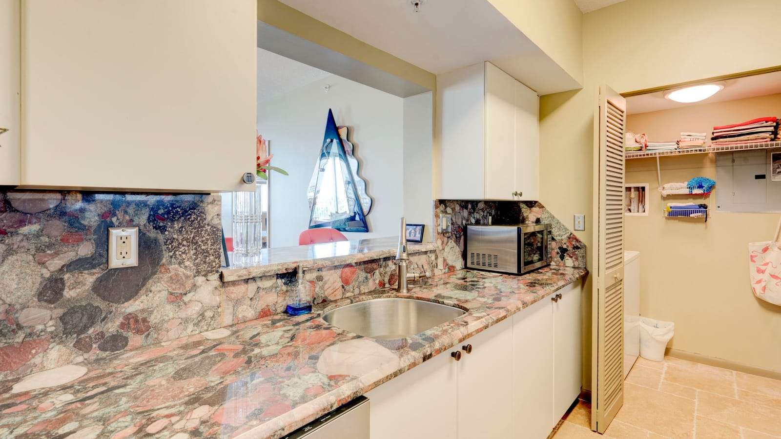 3020 NE 32ND Avenue 606, Fort Lauderdale, FL 33308 photo 5