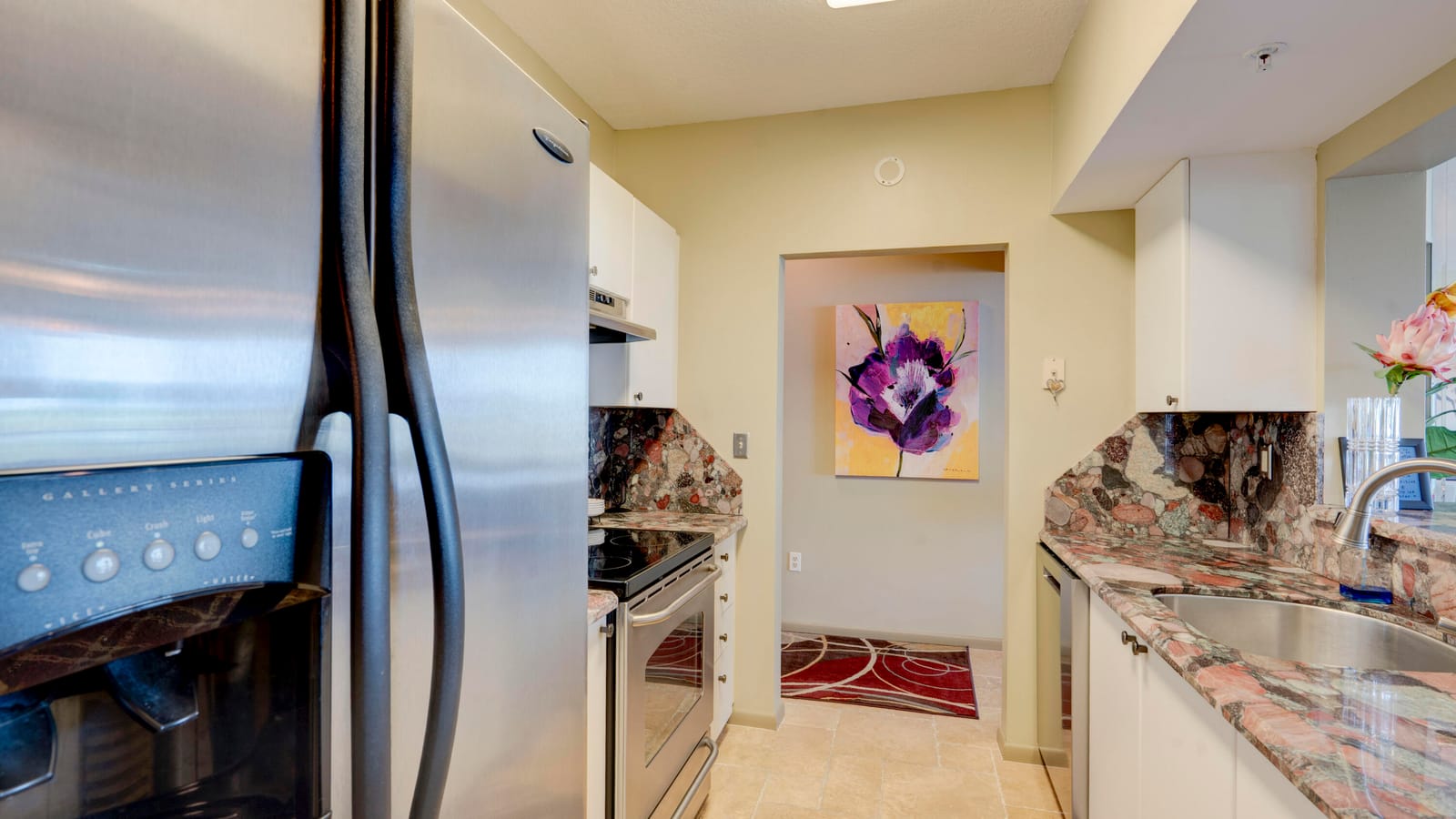 3020 NE 32ND Avenue 606, Fort Lauderdale, FL 33308 photo 6