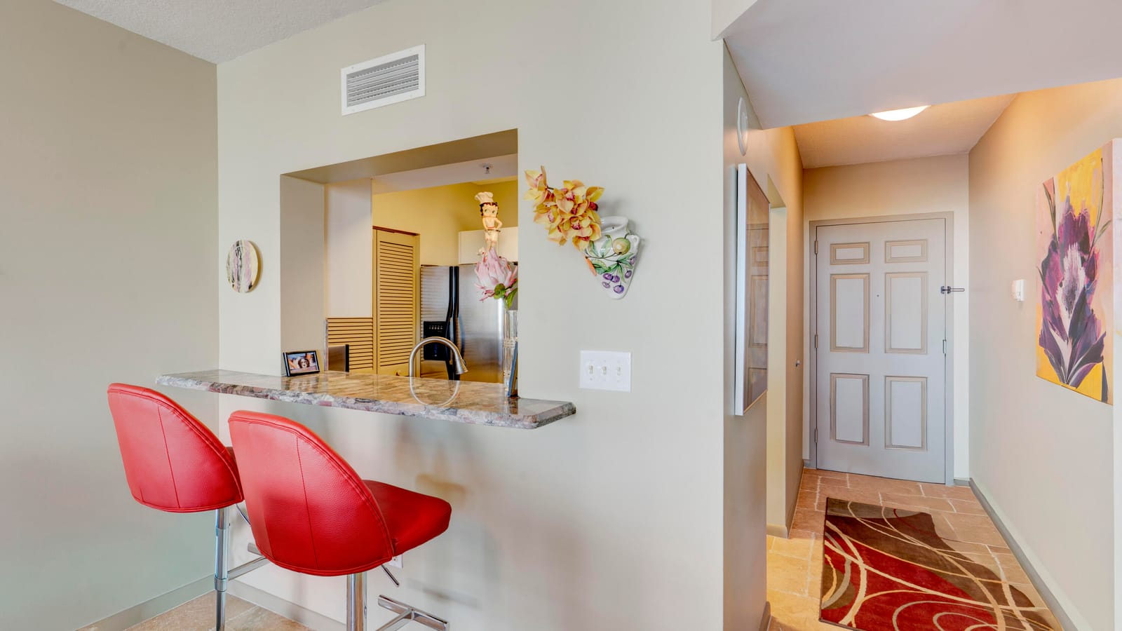 3020 NE 32ND Avenue 606, Fort Lauderdale, FL 33308 photo 8