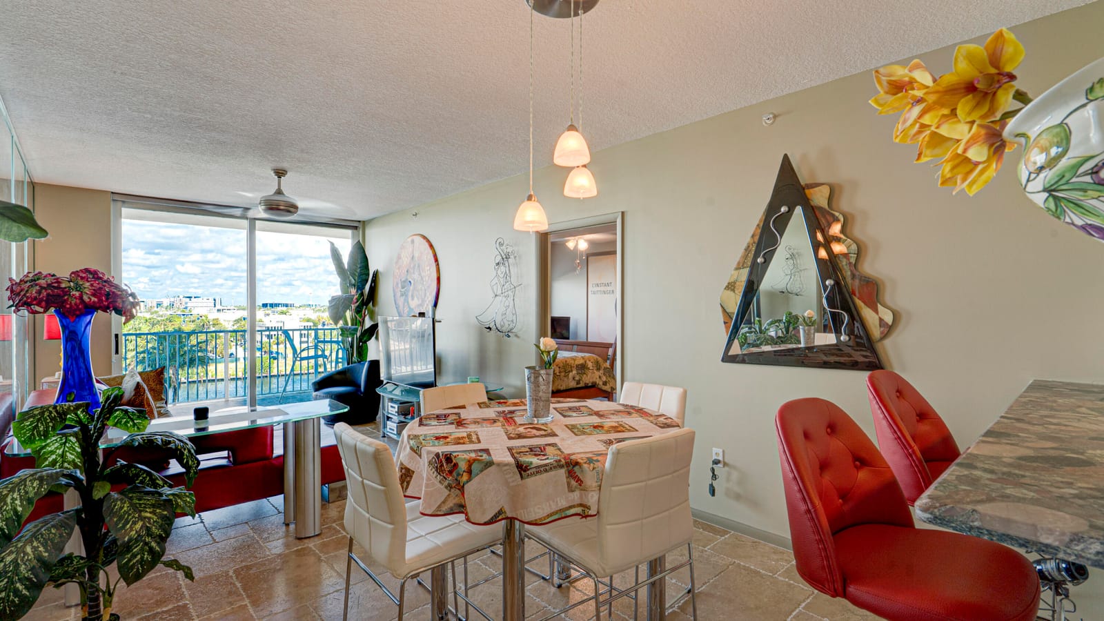 3020 NE 32ND Avenue 606, Fort Lauderdale, FL 33308 photo 9
