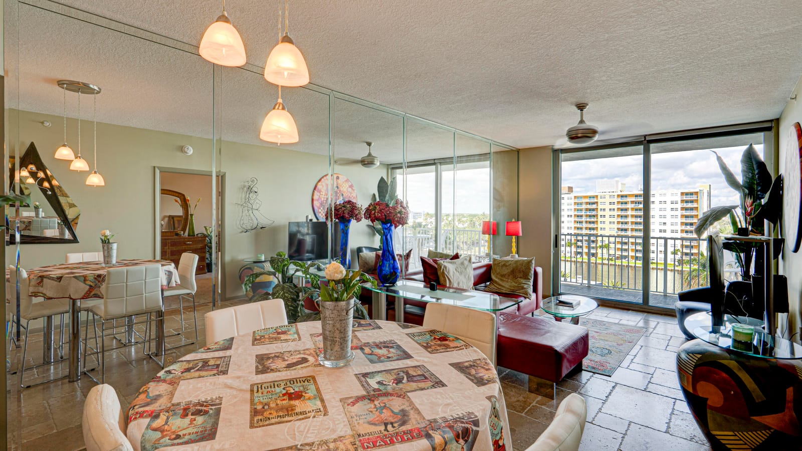 3020 NE 32ND Avenue 606, Fort Lauderdale, FL 33308 photo 10