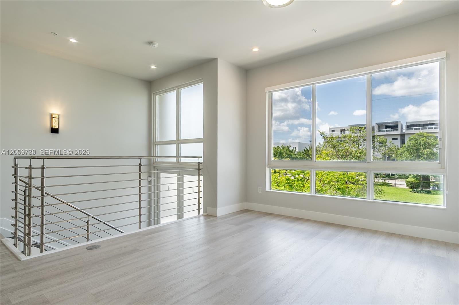 10347 NW 64th Lane, Doral, FL 33178