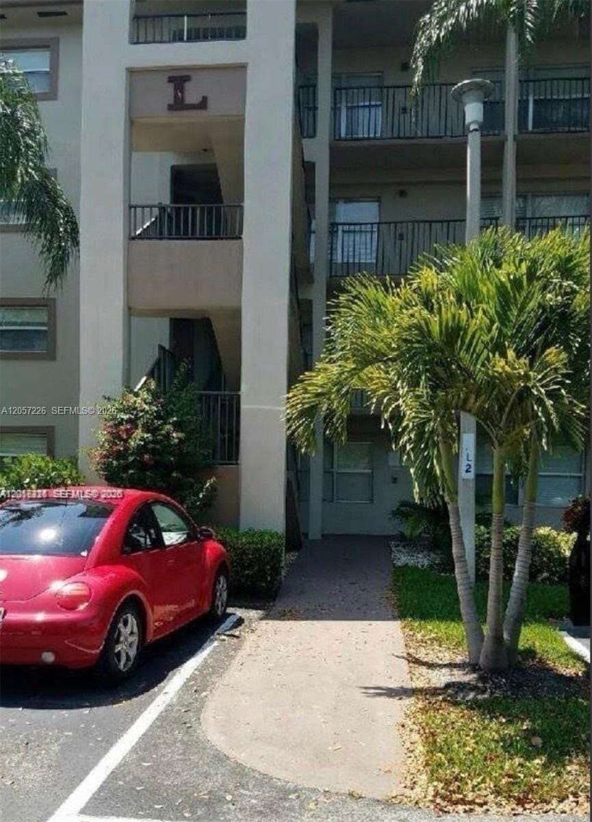 550 SW 137th Avenue 101L, Pembroke Pines, FL 33027 photo 11