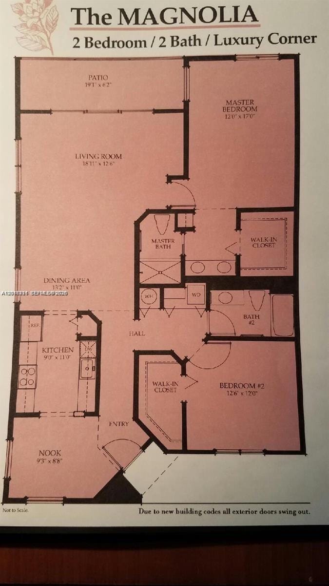 550 SW 137th Avenue 101L, Pembroke Pines, FL 33027 photo 12