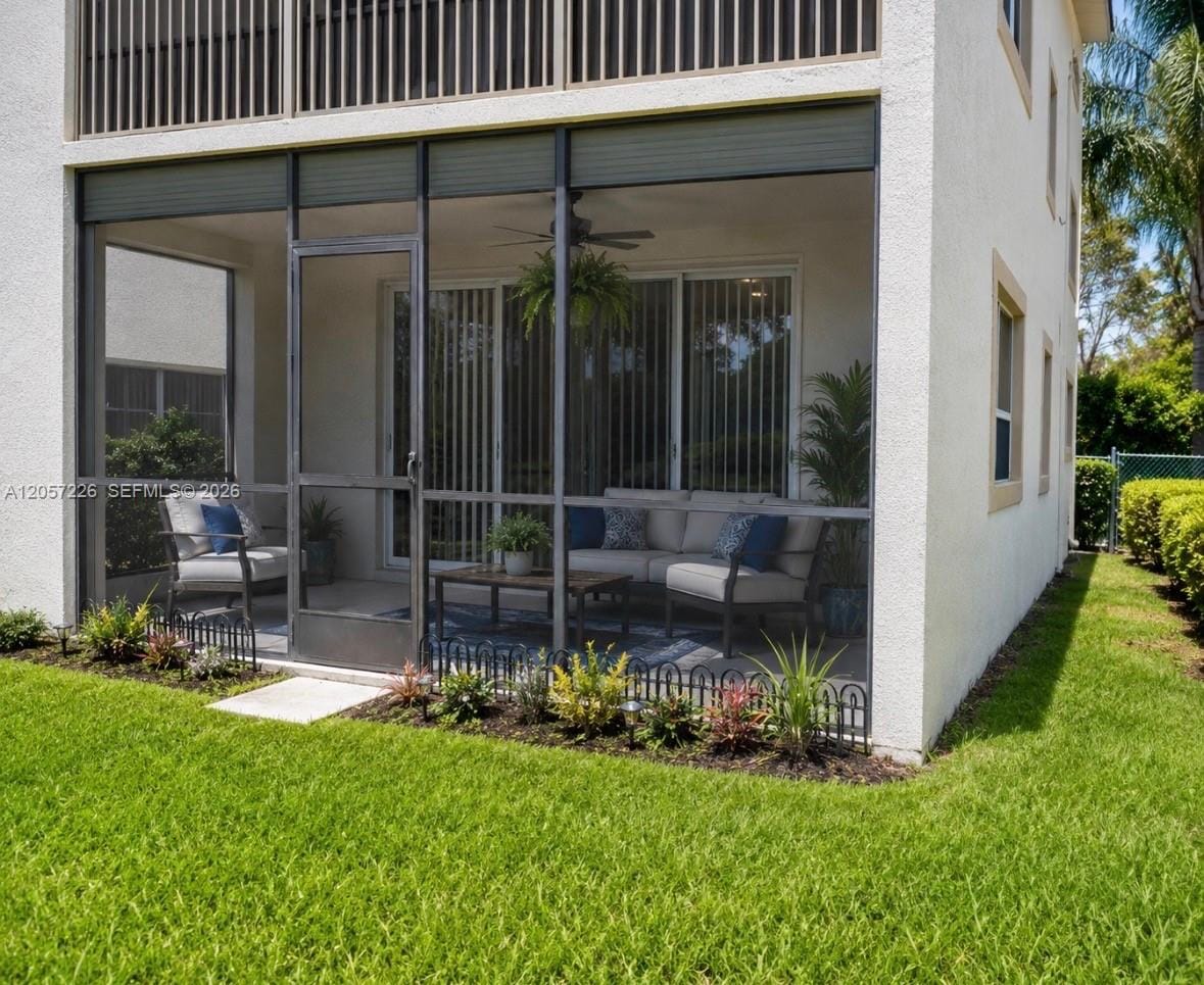 550 SW 137th Avenue 101L, Pembroke Pines, FL 33027 photo 7