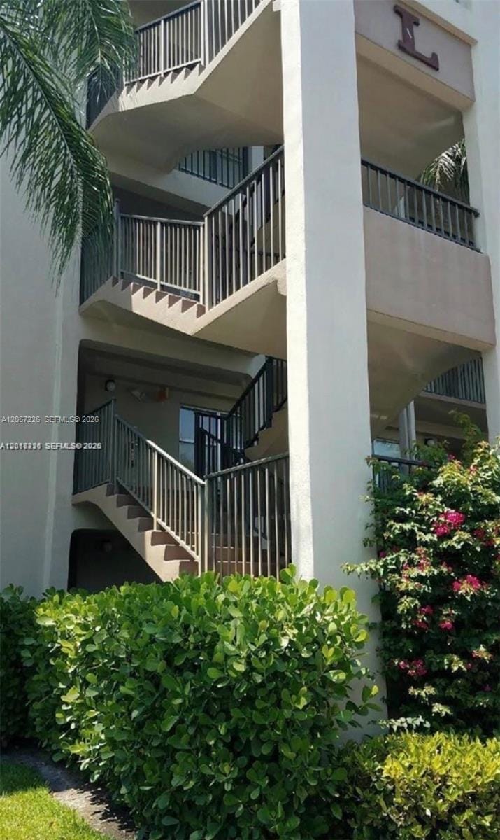 550 SW 137th Avenue 101L, Pembroke Pines, FL 33027 photo 10