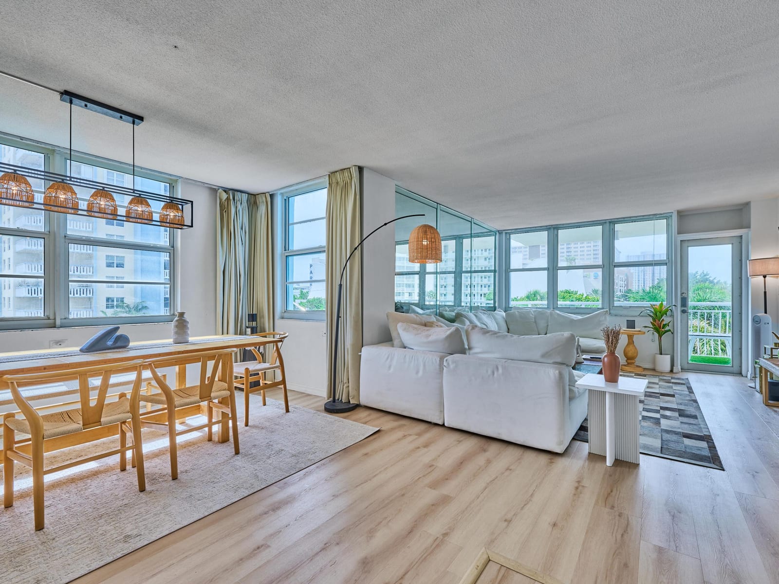 301 N Ocean Boulevard 306, Pompano Beach, FL 33062