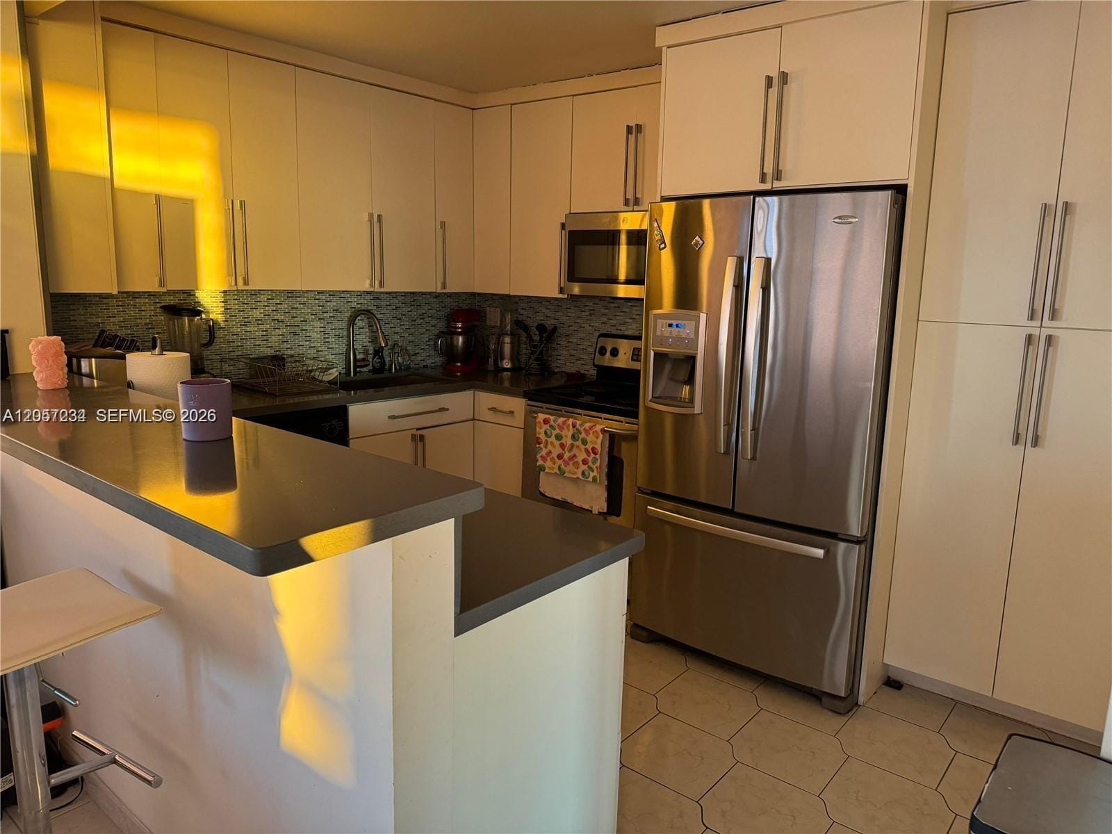 2750 NE 183rd Street 1503, Aventura, FL 33160