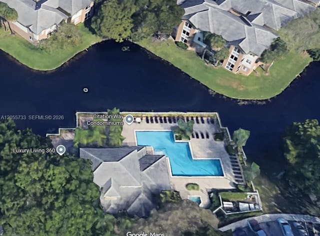 9901 Westview Drive 315, Coral Springs, FL 33076