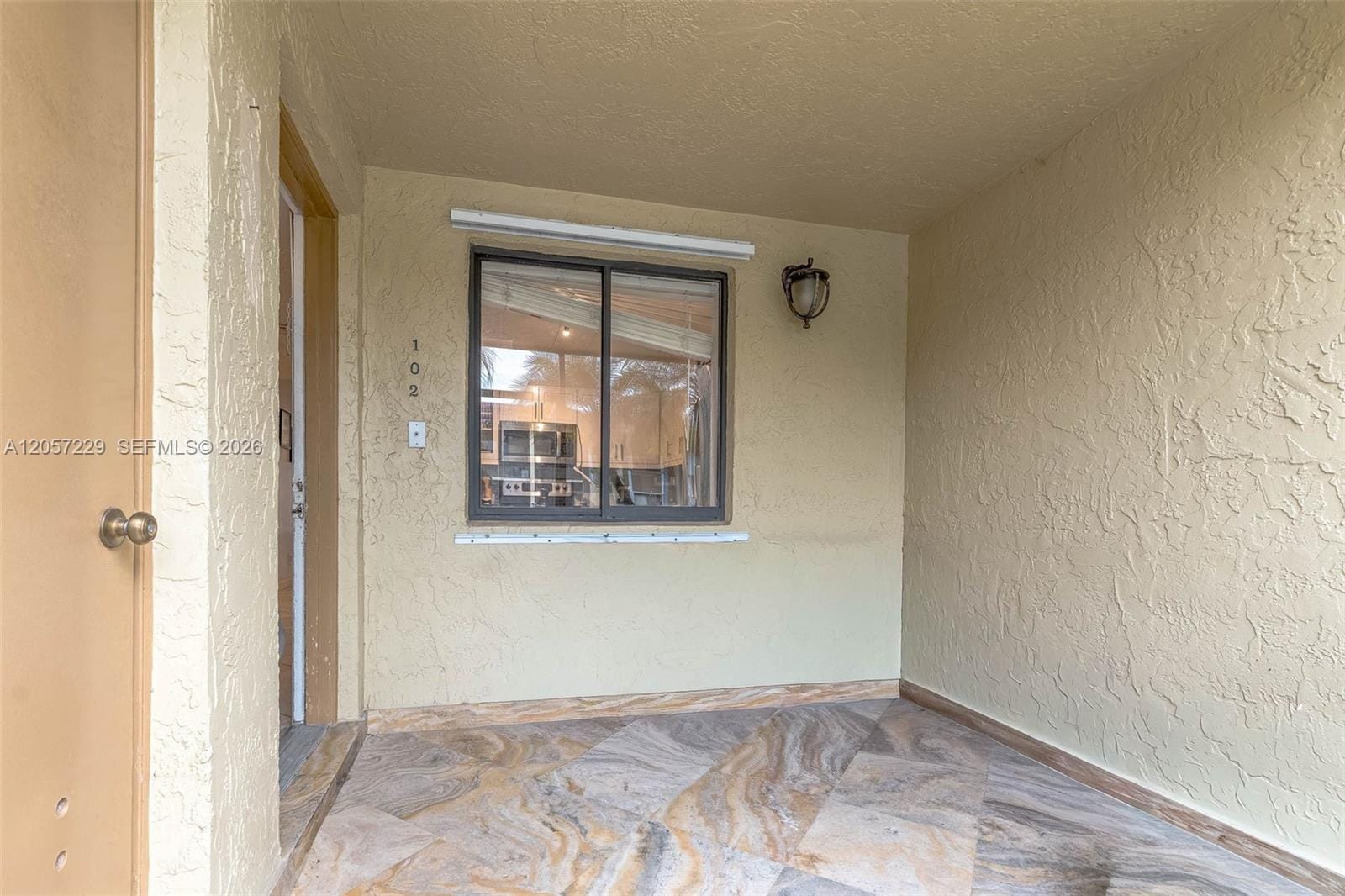 325 Lakeview Drive 102 — photo 11