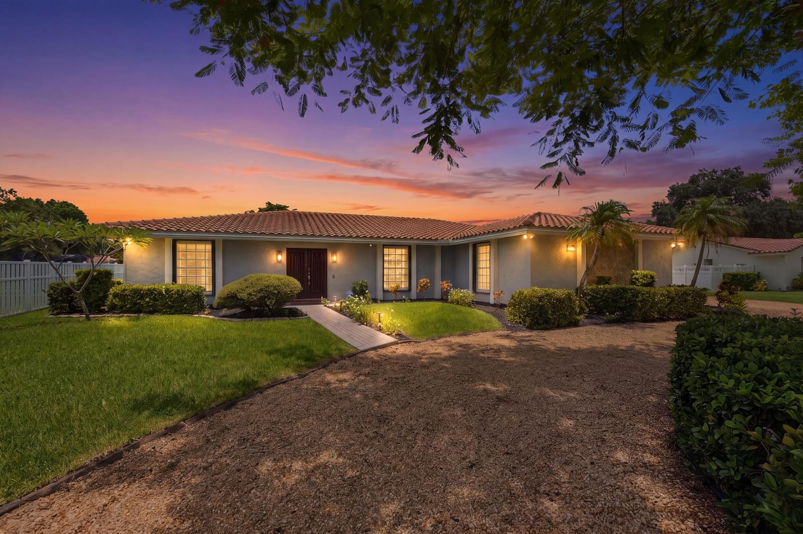 Pending home at 11440 NW 30TH Street, Coral Springs, FL 33065