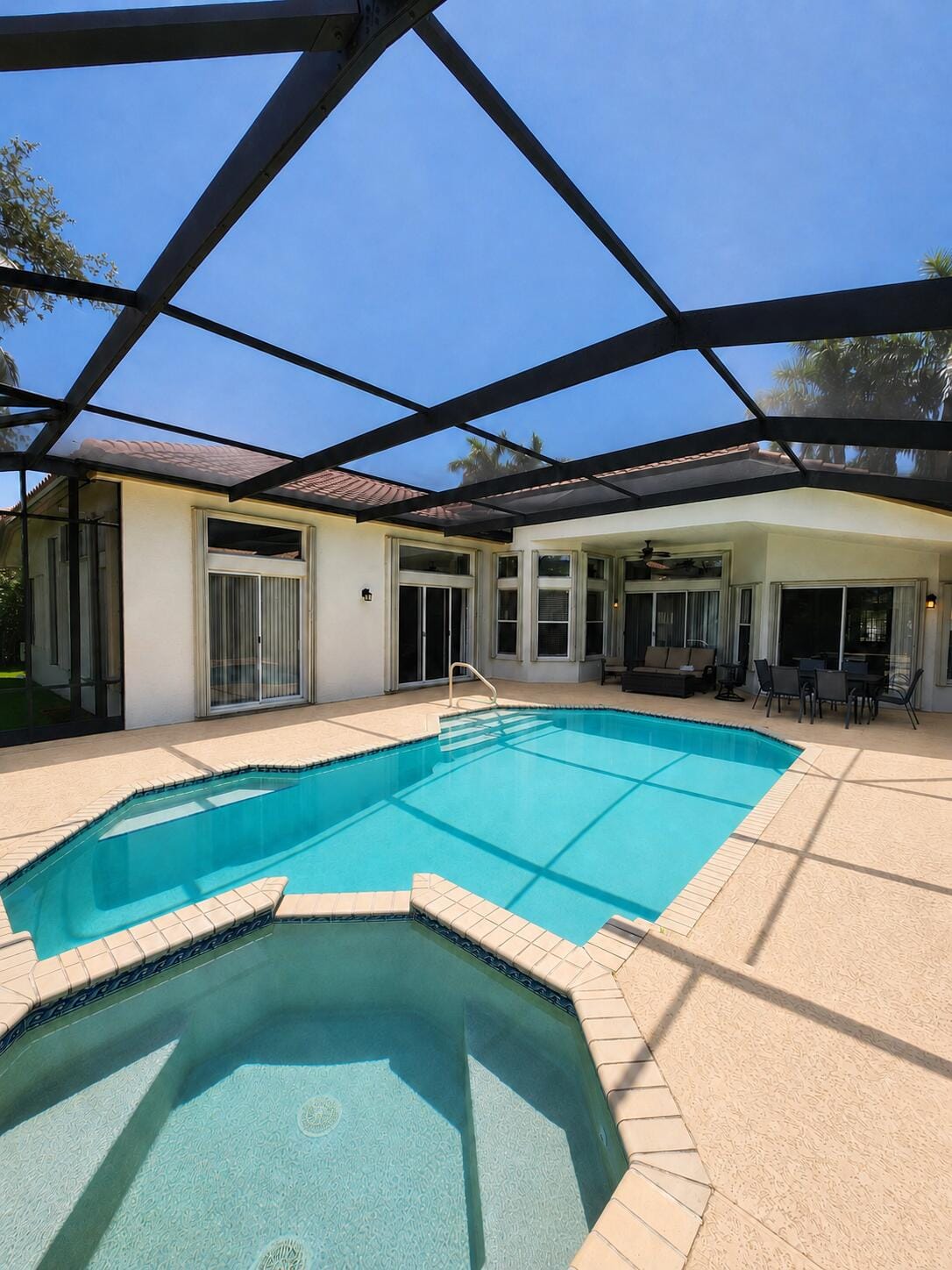 19578 Havensway Court — photo 8