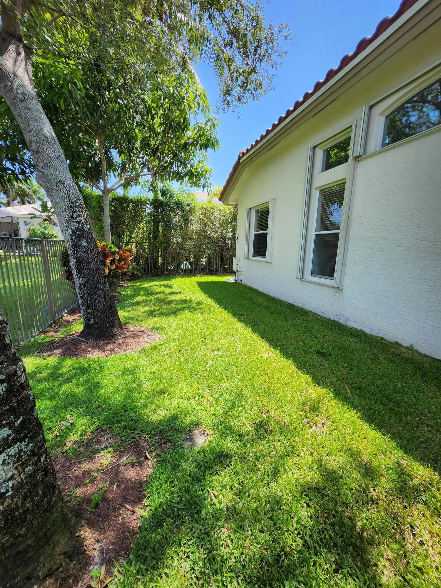19578 Havensway Court — photo 9