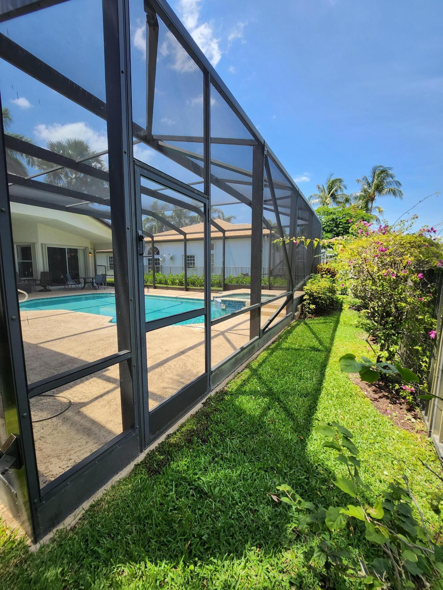 19578 Havensway Court — photo 10