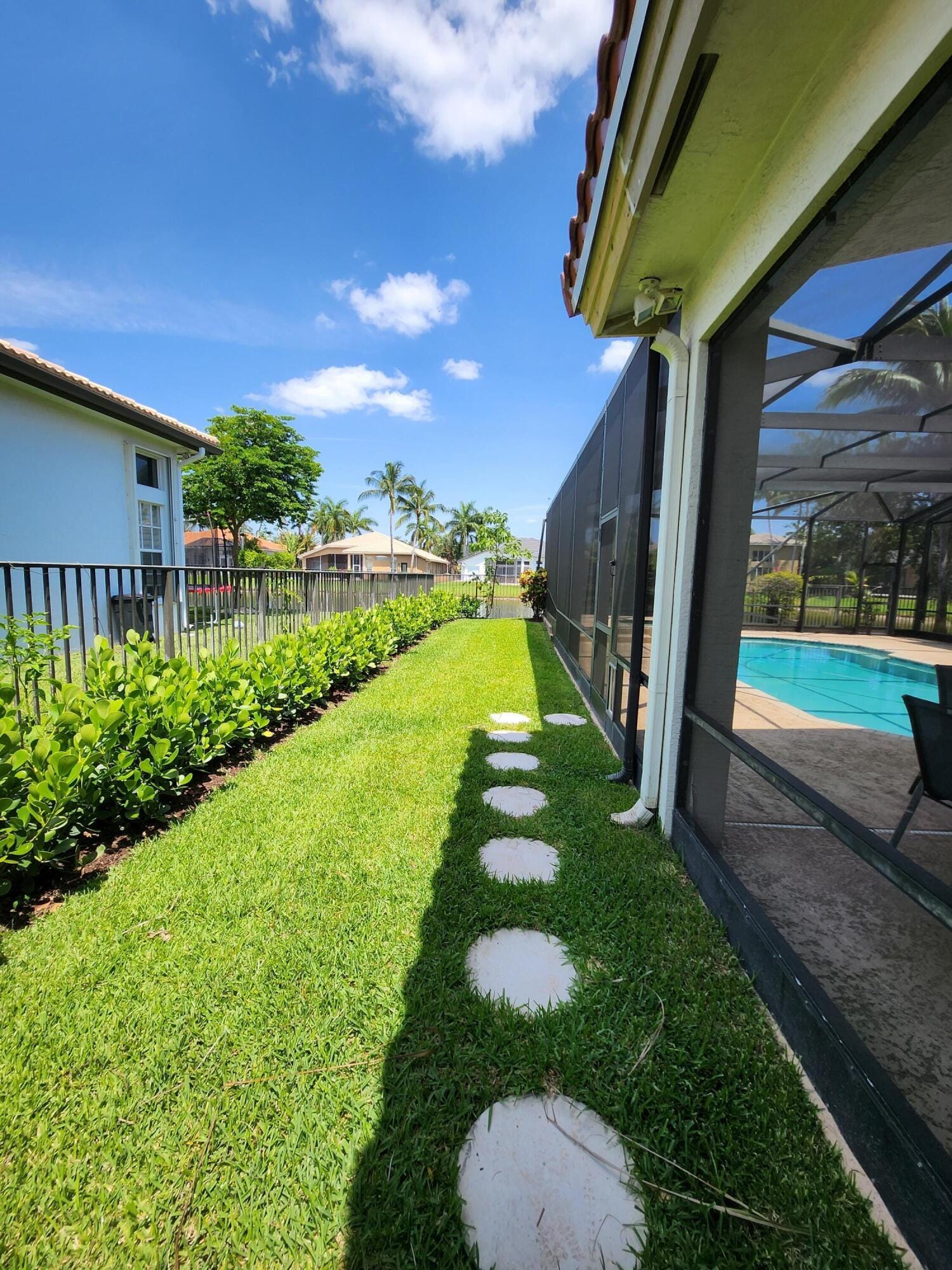 19578 Havensway Court — photo 11