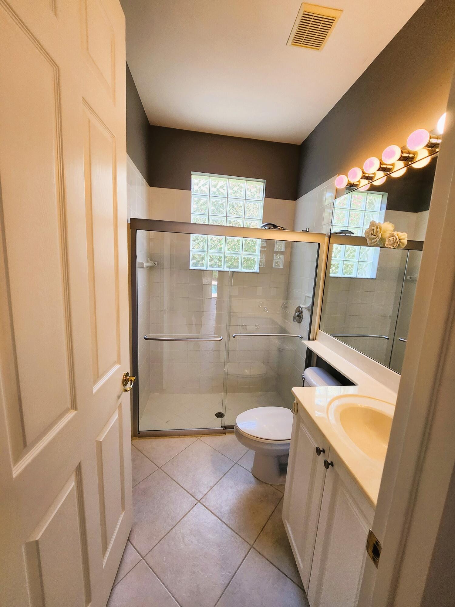 19578 Havensway Court — photo 12