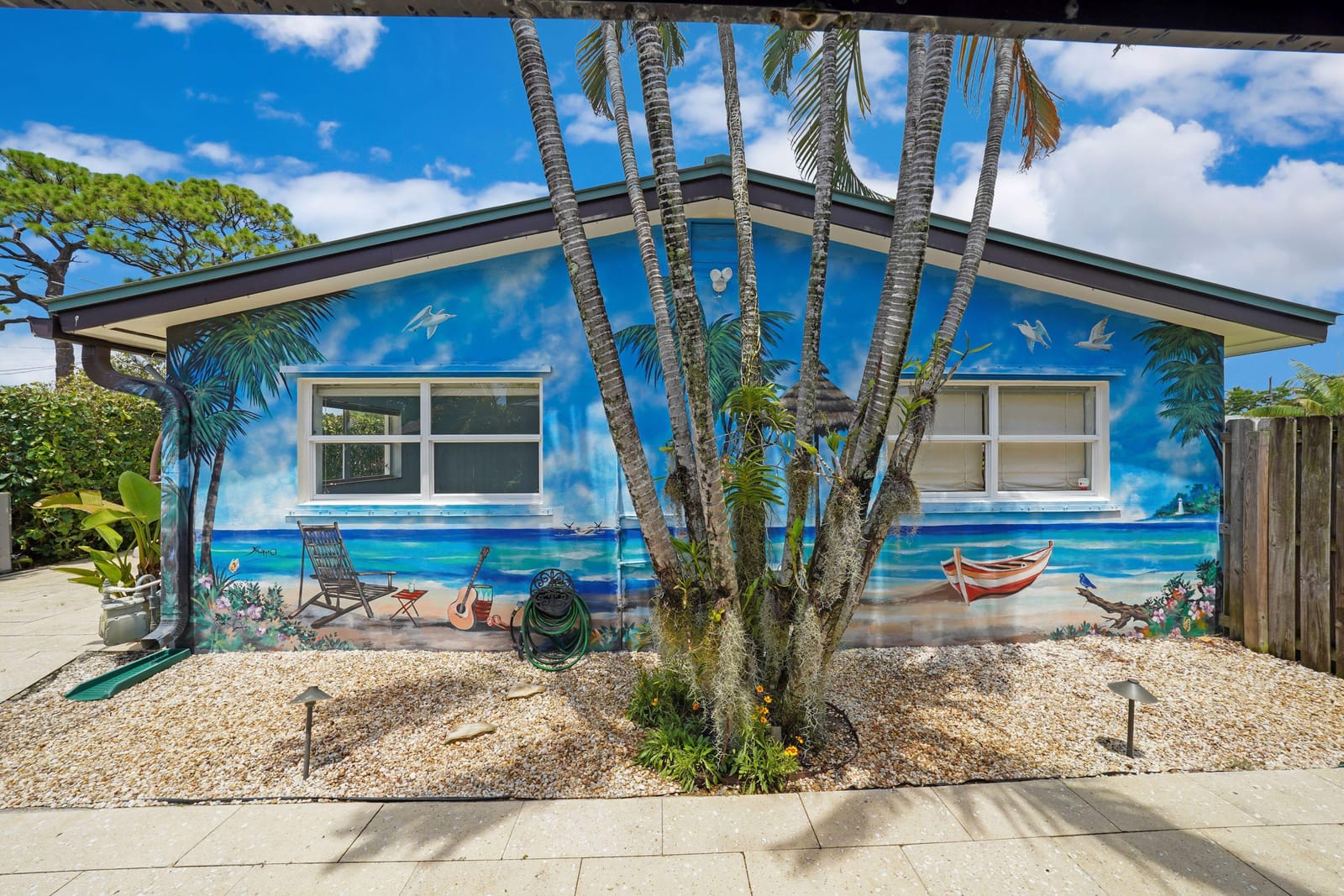 330 NE 48th Street, Oakland Park, FL 33334 photo 26