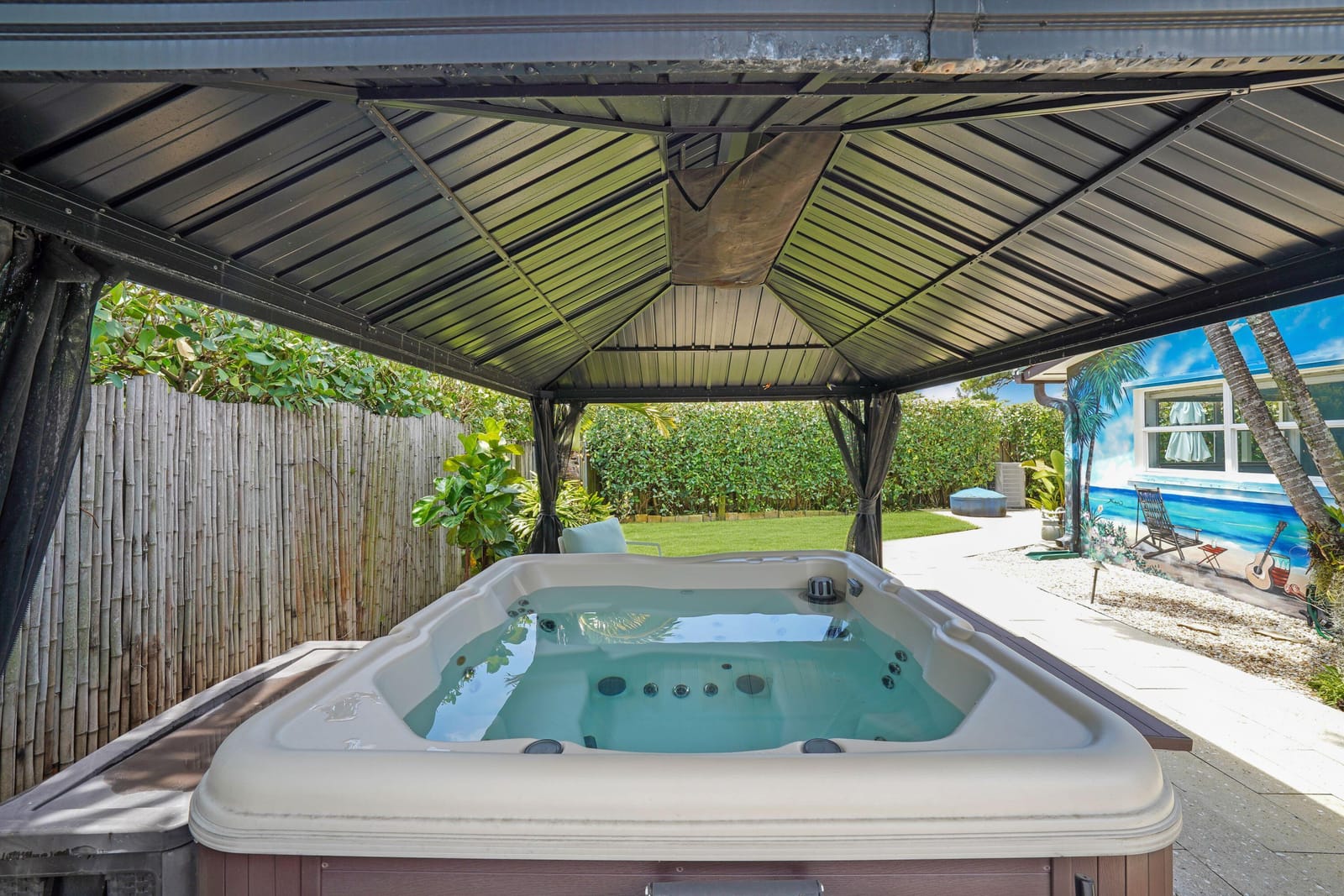 330 NE 48th Street, Oakland Park, FL 33334 photo 27