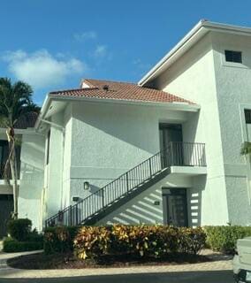 19401 Sabal Lake Drive 5013, sold in Sabal Lake, Boca Raton, FL