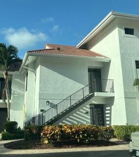 19401 Sabal Lake Drive 5013, Boca Raton, FL 33434