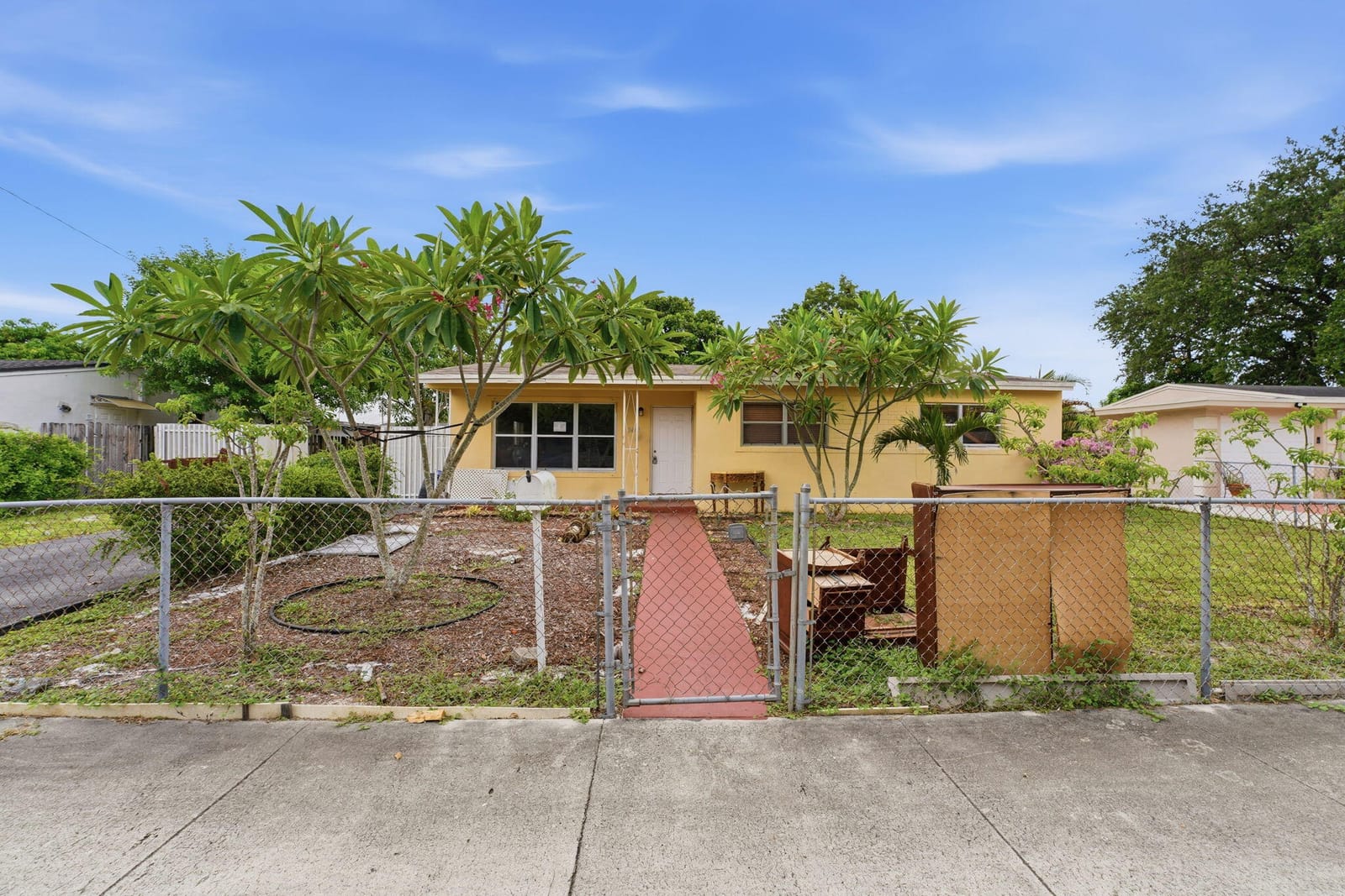3441 NW 169th Terrace, Miami Gardens, FL 33056 photo 1