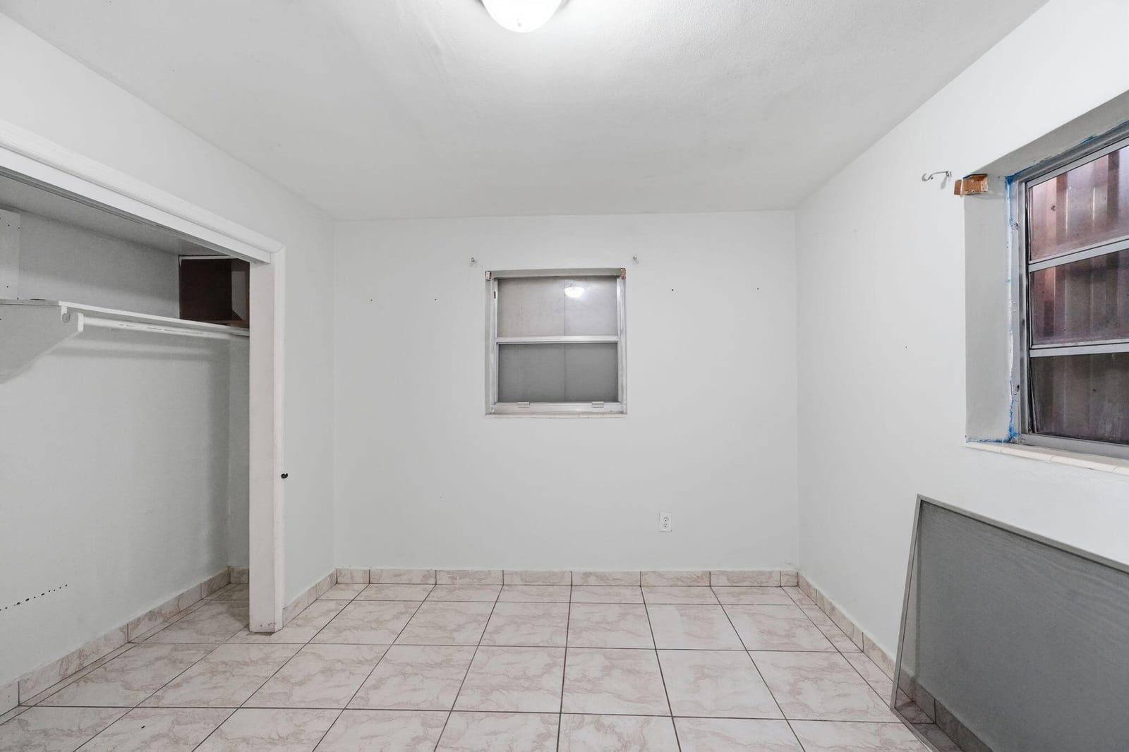 3441 NW 169th Terrace, Miami Gardens, FL 33056 photo 12