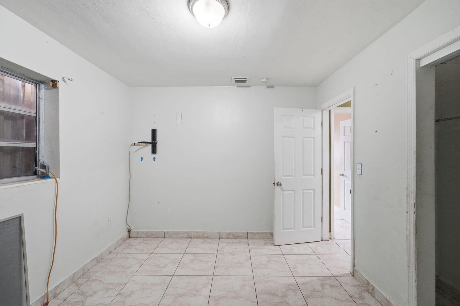 3441 NW 169th Terrace, Miami Gardens, FL 33056 photo 13