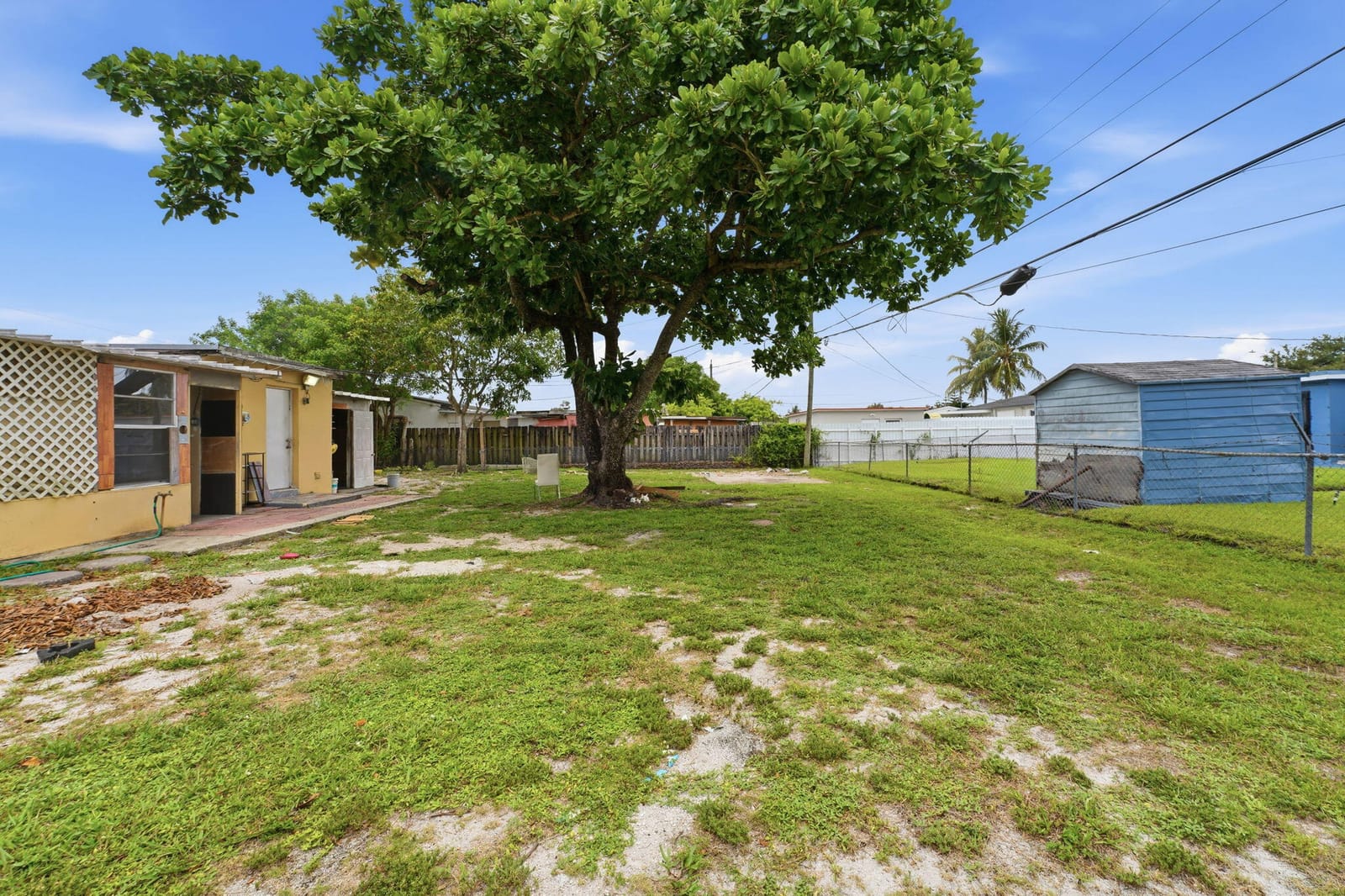 3441 NW 169th Terrace, Miami Gardens, FL 33056 photo 15